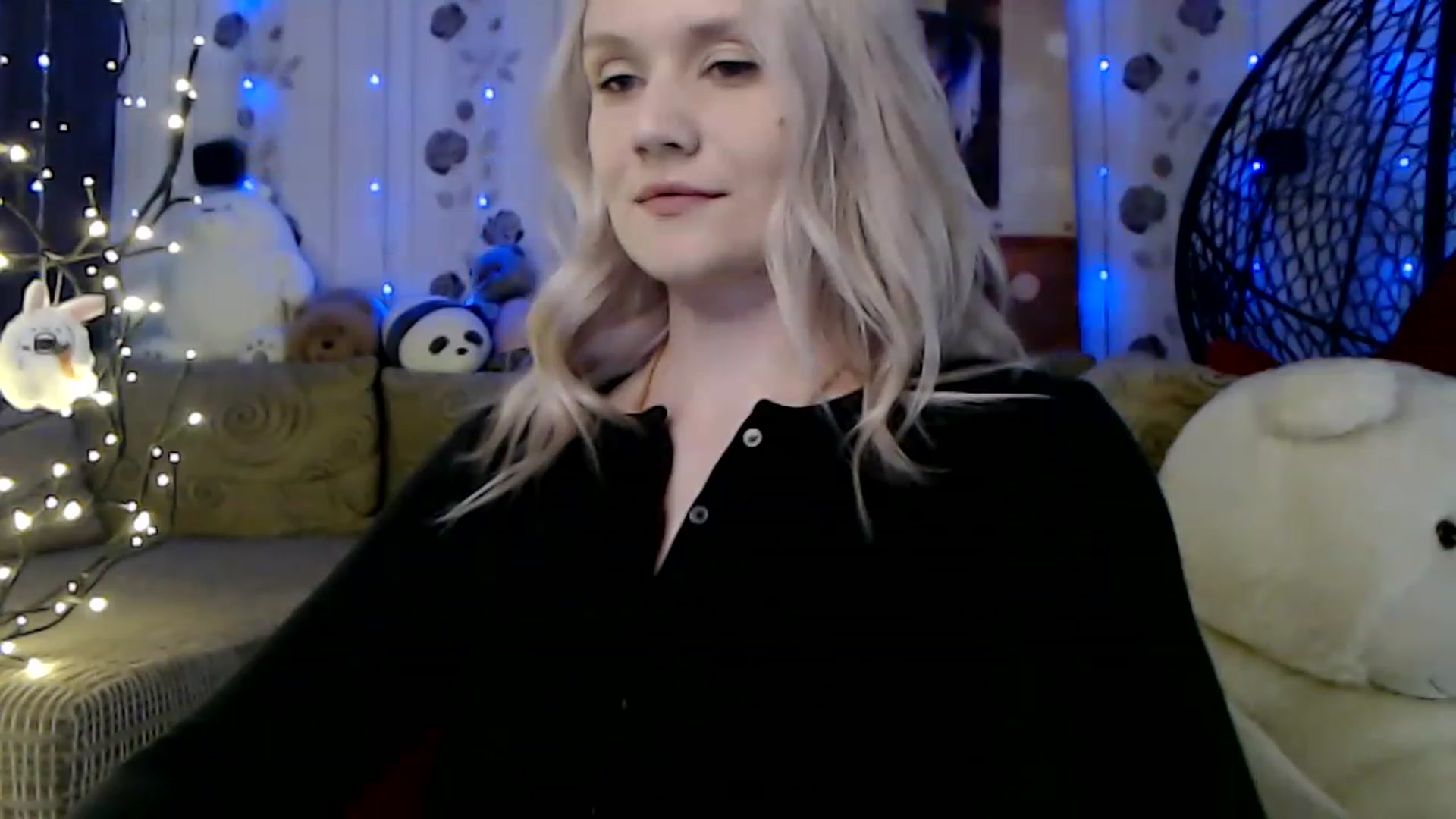 Gallery image thumbnail from RoomOfBears's myfreecams stream on, 06/10/2023, 16:07 image 20 of 20