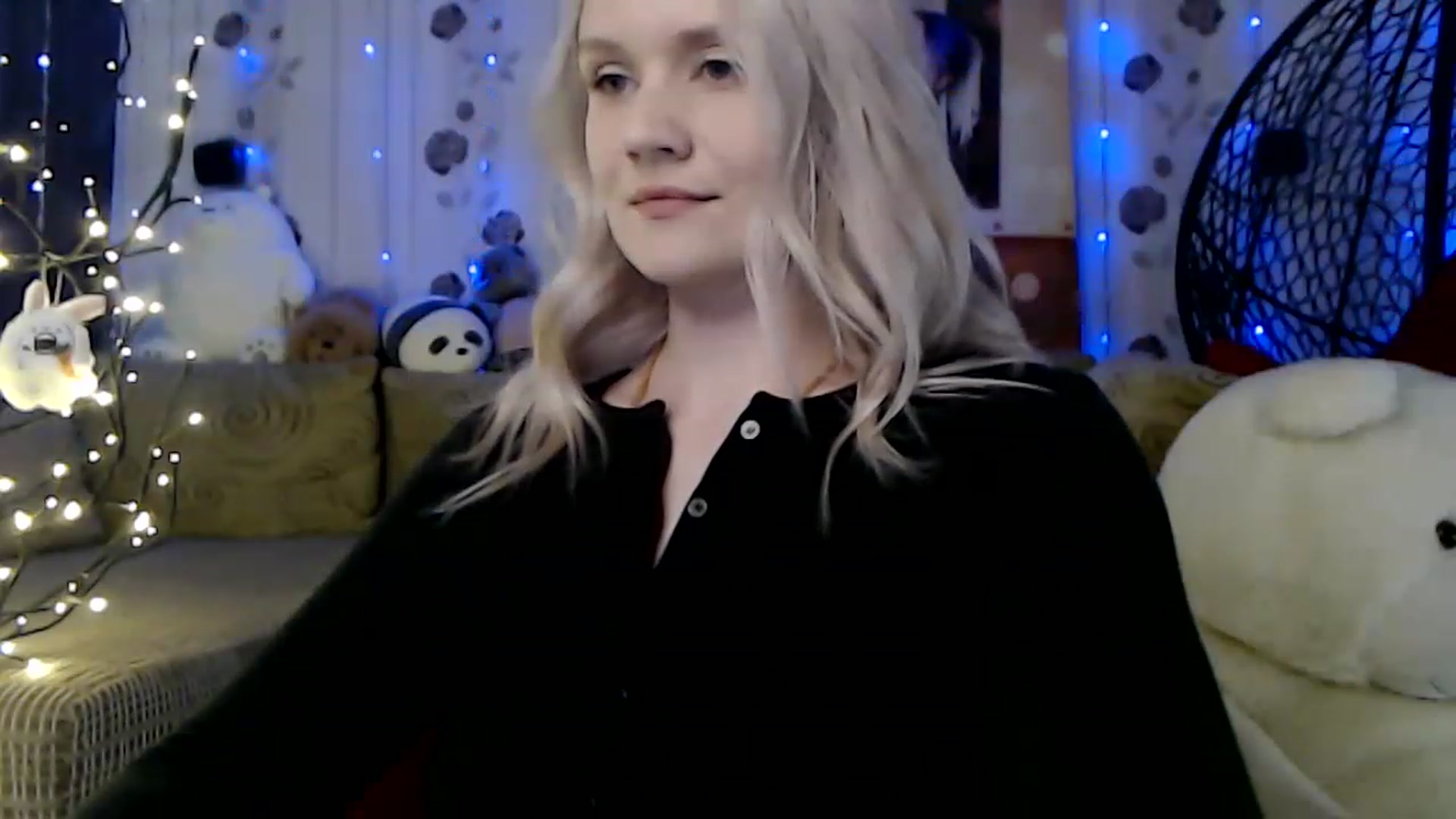 Gallery image thumbnail from RoomOfBears's myfreecams stream on, 06/10/2023, 16:07 image 19 of 20