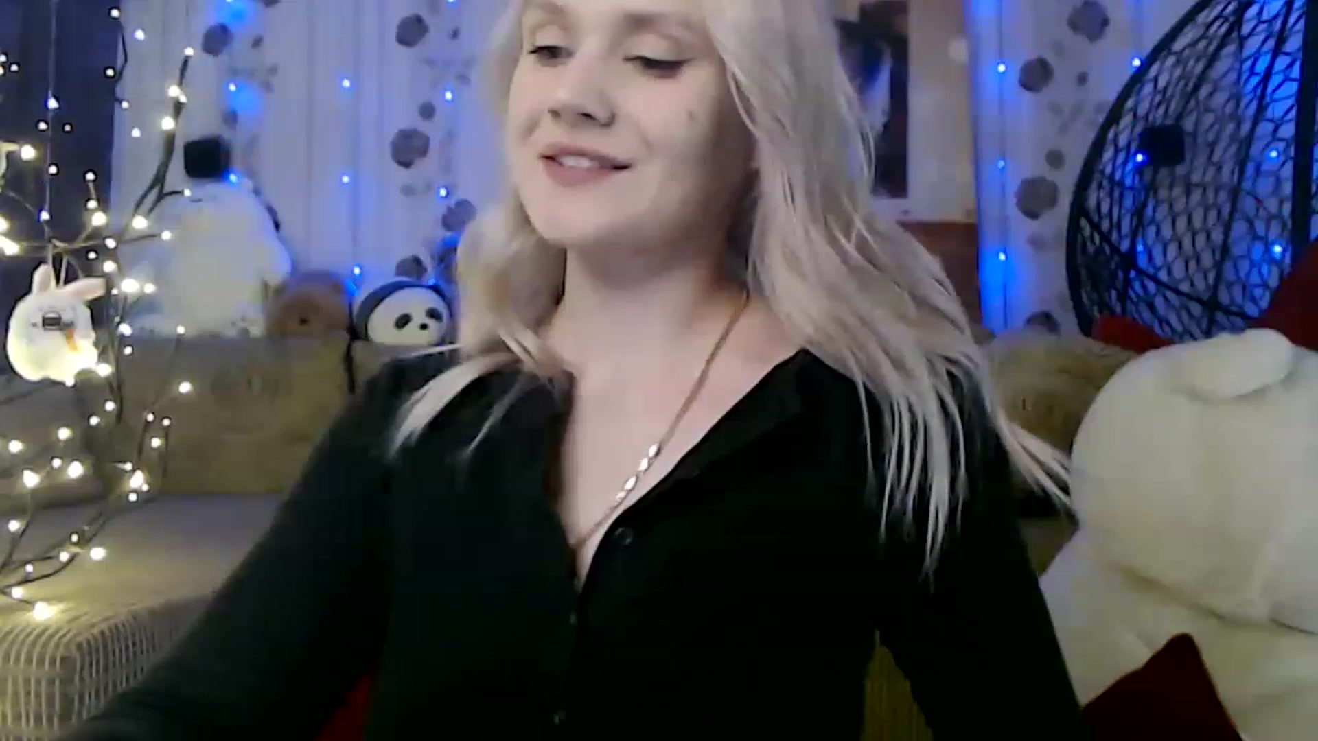 Gallery image thumbnail from RoomOfBears's myfreecams stream on, 06/10/2023, 17:08 image 10 of 20