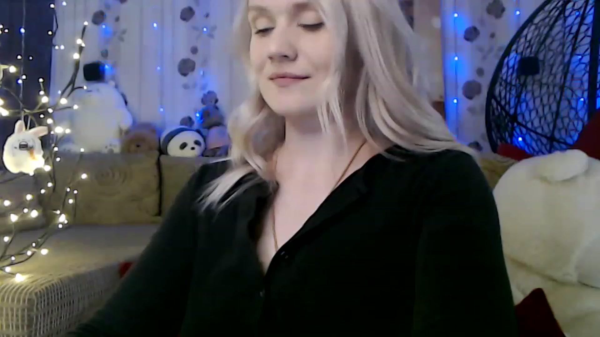 Gallery image thumbnail from RoomOfBears's myfreecams stream on, 06/10/2023, 17:08 image 7 of 20