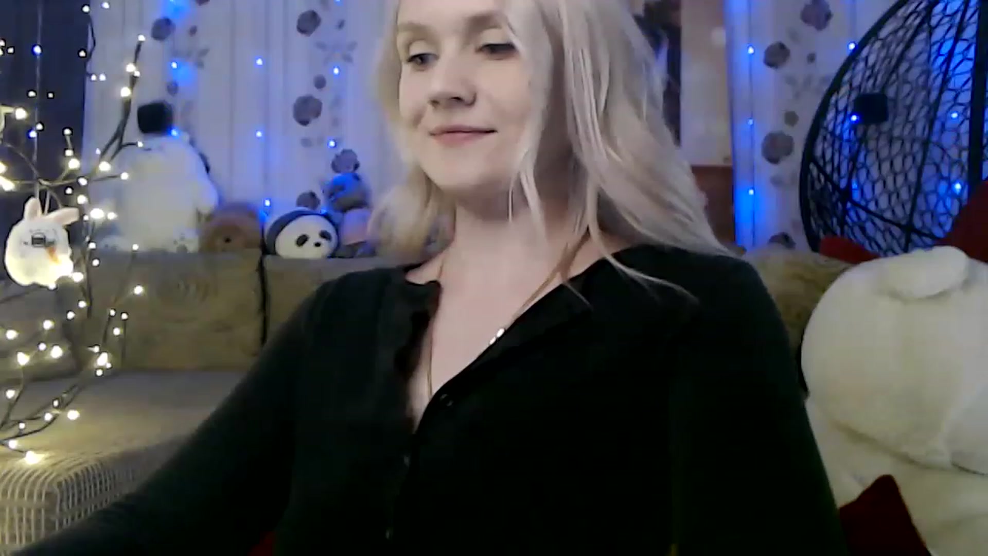 Gallery image thumbnail from RoomOfBears's myfreecams stream on, 06/10/2023, 17:08 image 18 of 20