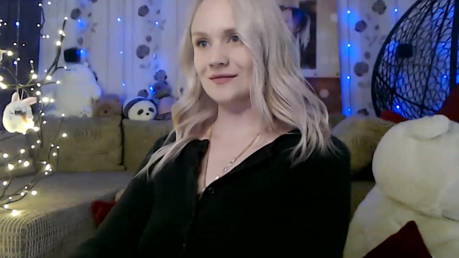 Gallery image thumbnail from RoomOfBears's myfreecams stream on, 06/10/2023, 17:08 image 14 of 20