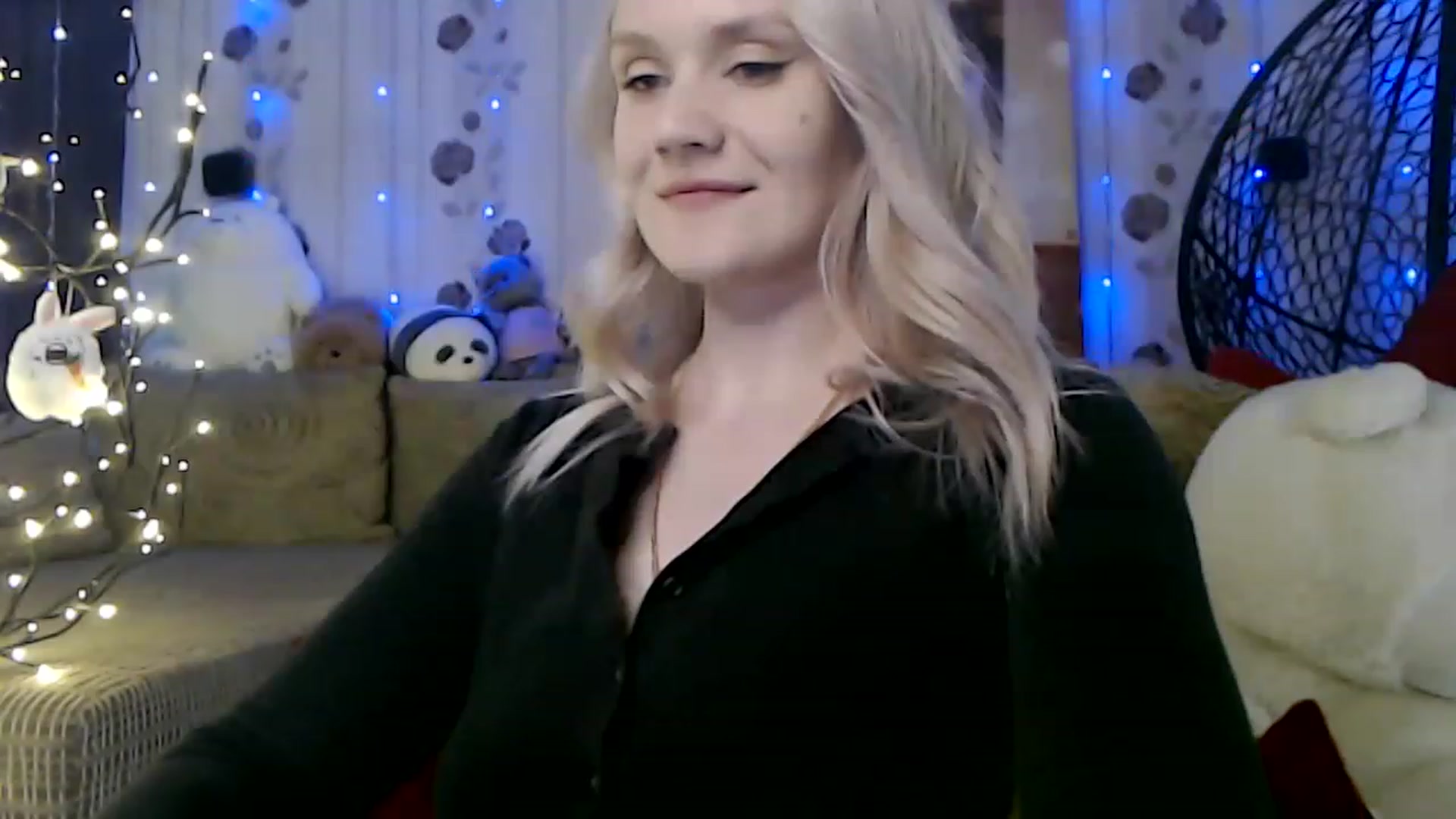 Gallery image thumbnail from RoomOfBears's myfreecams stream on, 06/10/2023, 17:08 image 8 of 20