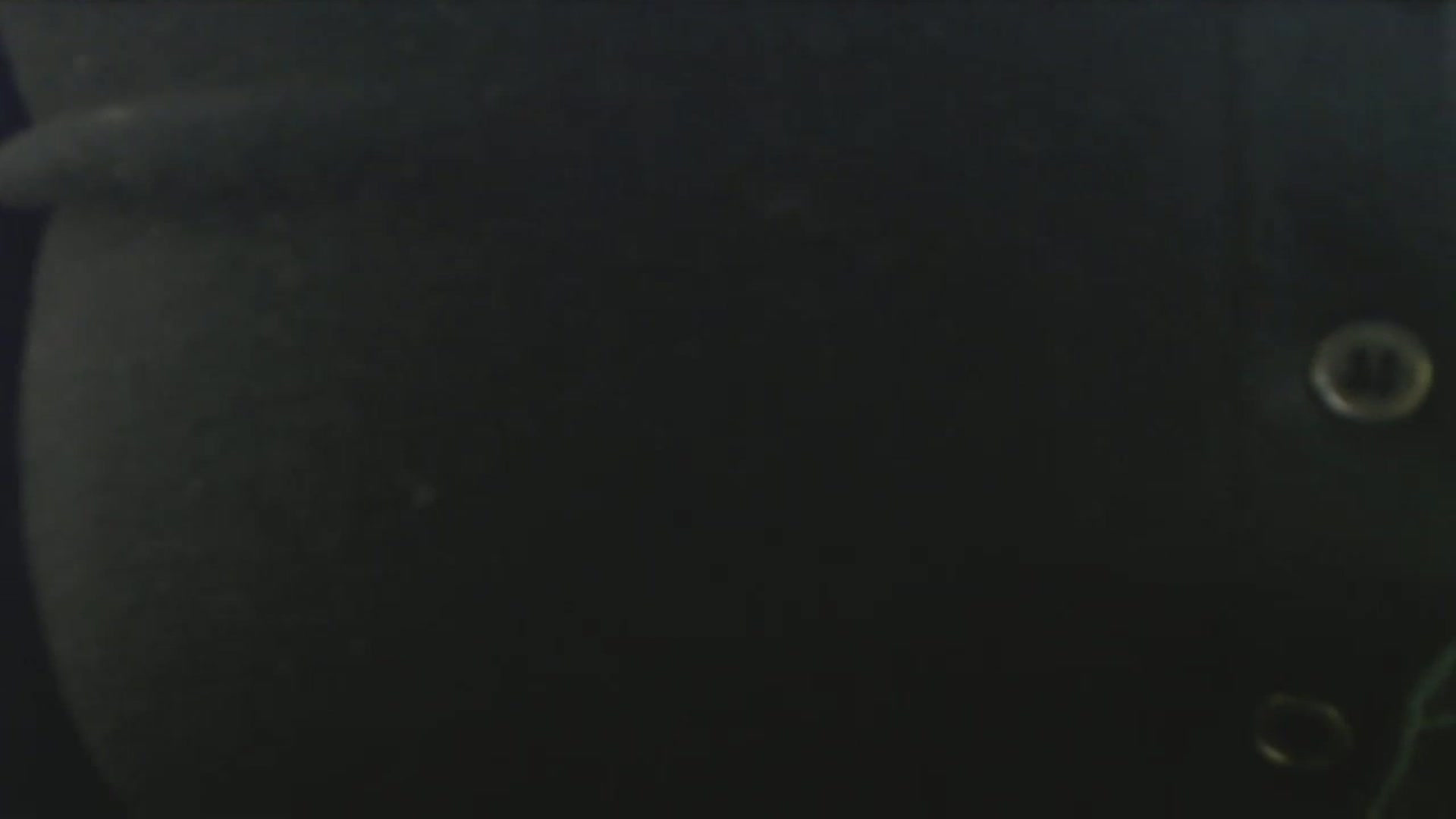 Gallery image thumbnail from RoomOfBears's myfreecams stream on, 06/10/2023, 17:08 image 5 of 20