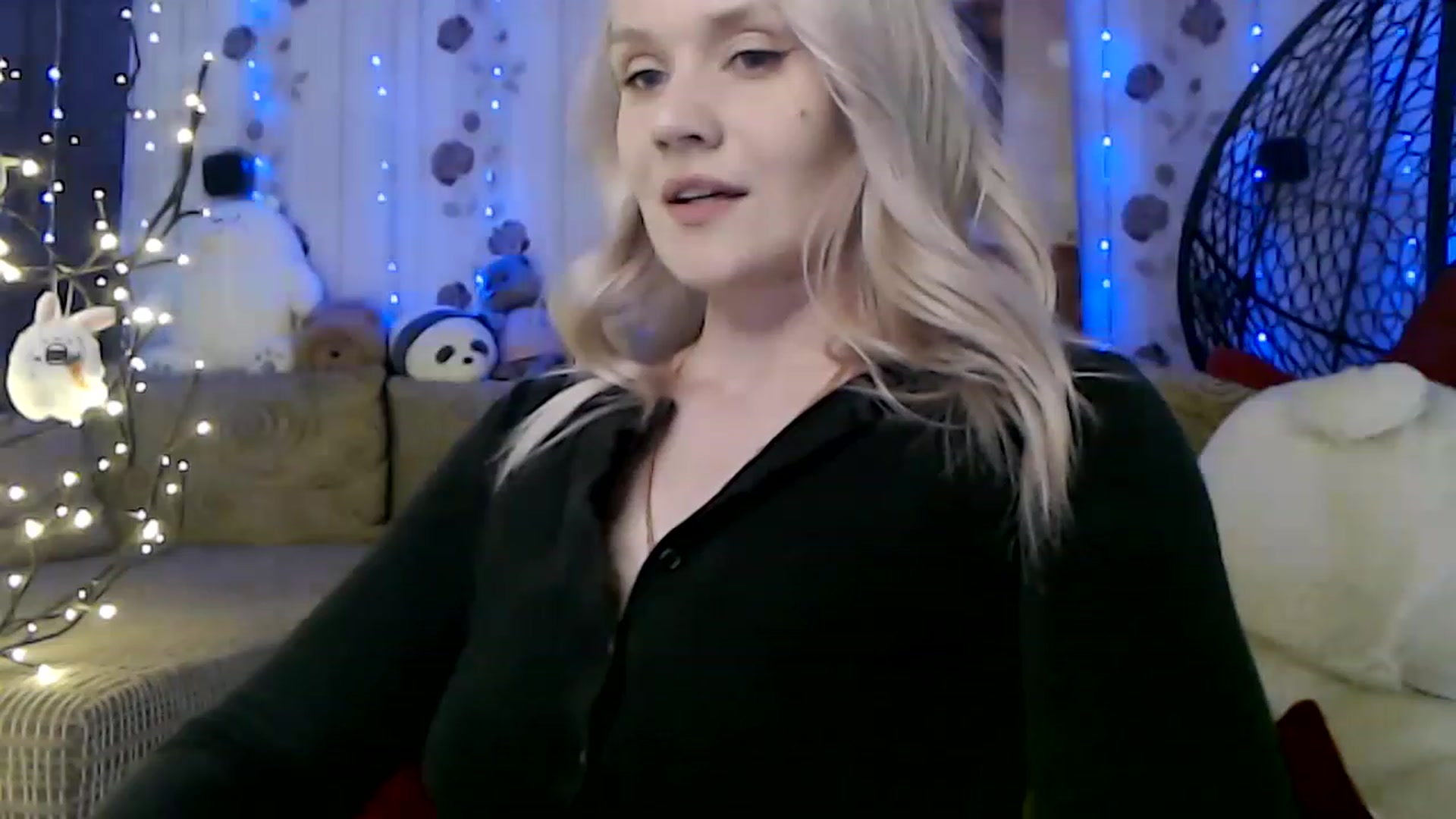Gallery image thumbnail from RoomOfBears's myfreecams stream on, 06/10/2023, 17:08 image 9 of 20