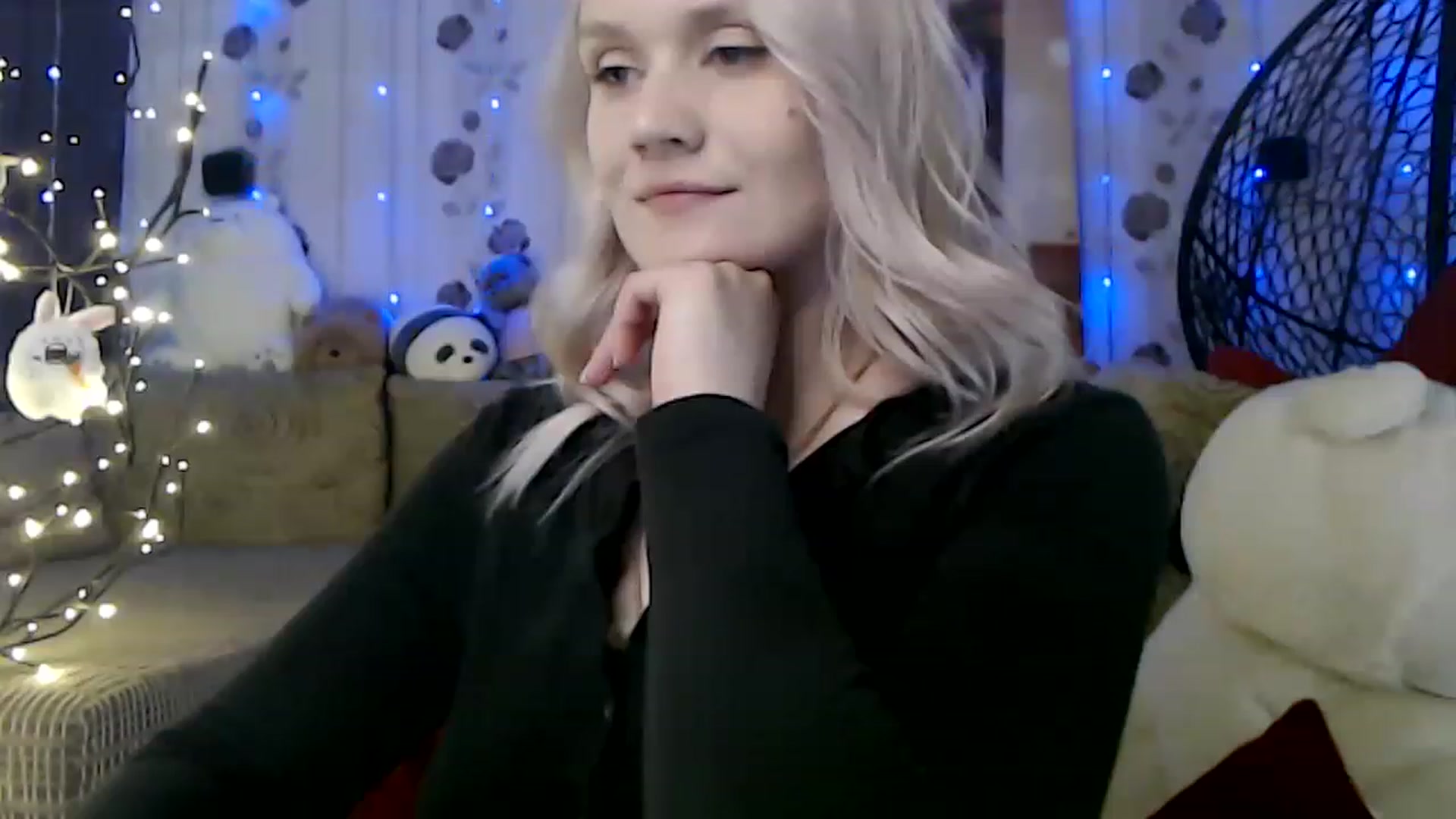 Gallery image thumbnail from RoomOfBears's myfreecams stream on, 06/10/2023, 17:08 image 11 of 20
