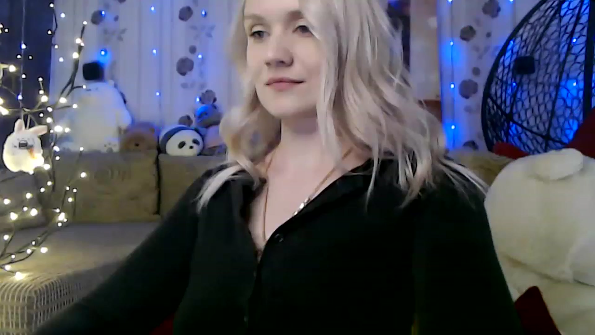 Gallery image thumbnail from RoomOfBears's myfreecams stream on, 06/10/2023, 17:08 image 12 of 20