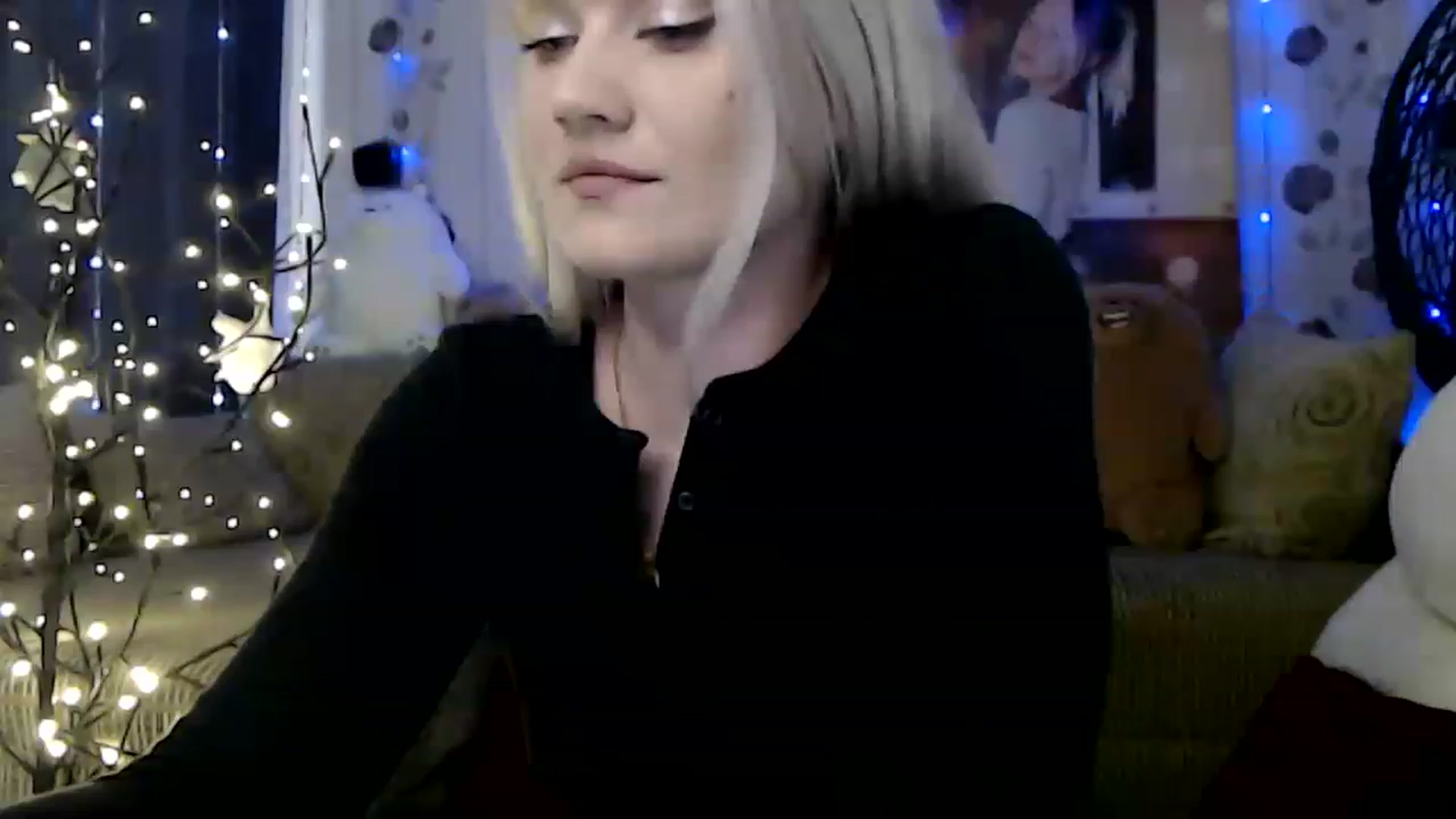 Gallery image thumbnail from RoomOfBears's myfreecams stream on, 06/24/2023, 14:12 image 19 of 20