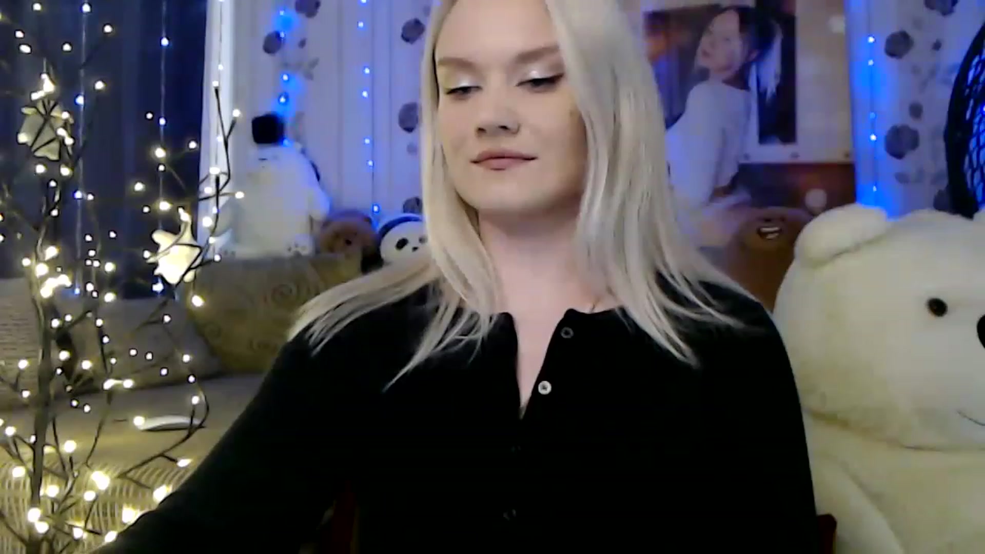 Gallery image thumbnail from RoomOfBears's myfreecams stream on, 06/24/2023, 14:12 image 2 of 20