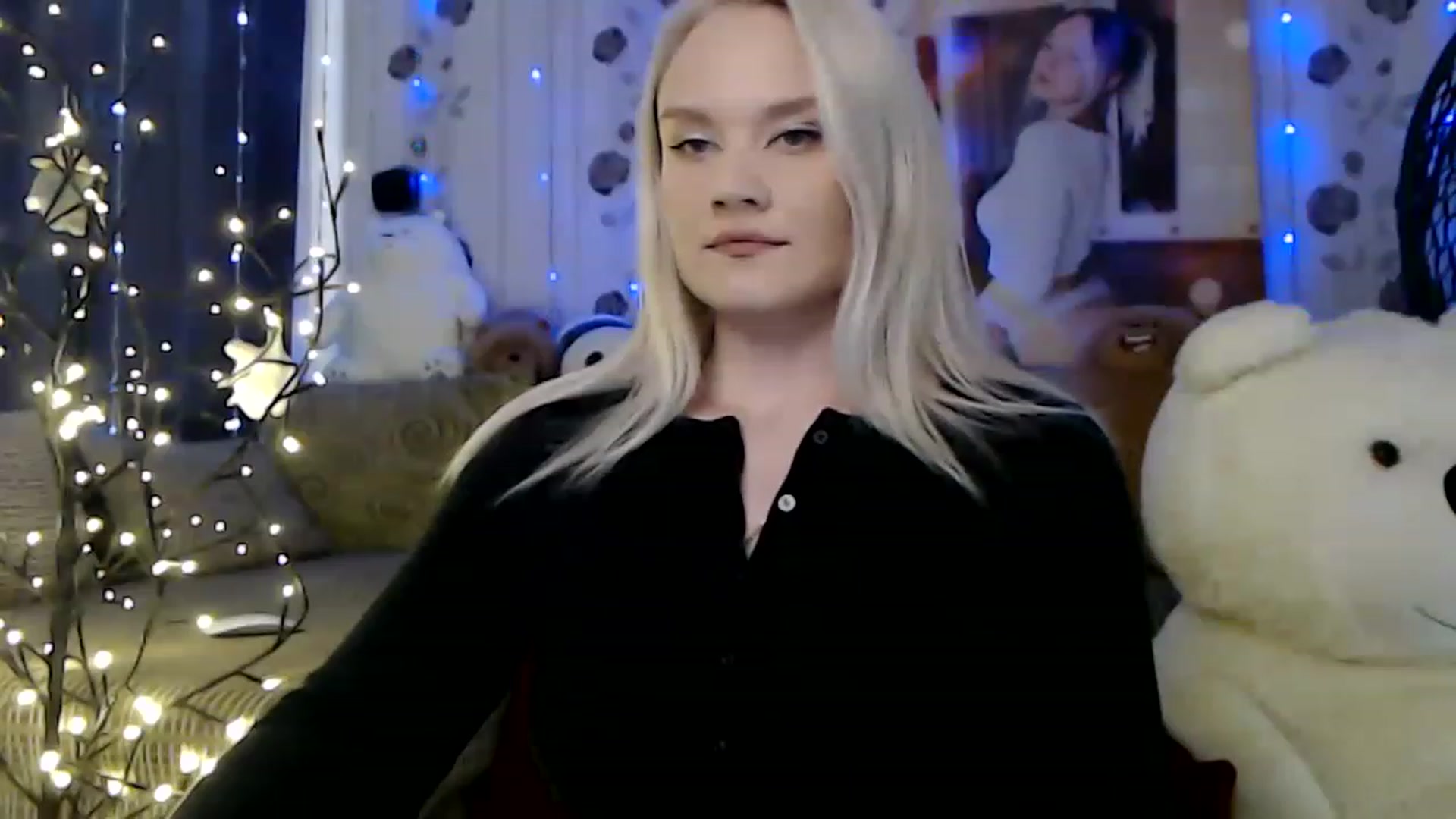 Gallery image thumbnail from RoomOfBears's myfreecams stream on, 06/24/2023, 14:12 image 1 of 20
