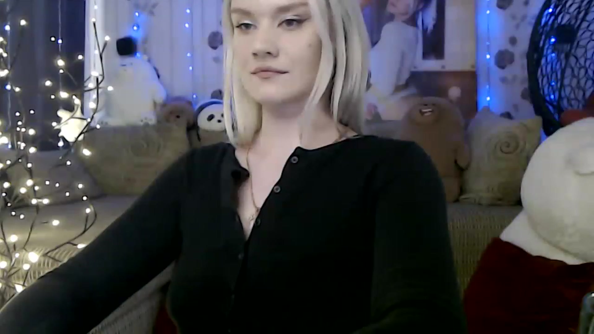 Gallery image thumbnail from RoomOfBears's myfreecams stream on, 06/24/2023, 15:13 image 20 of 20