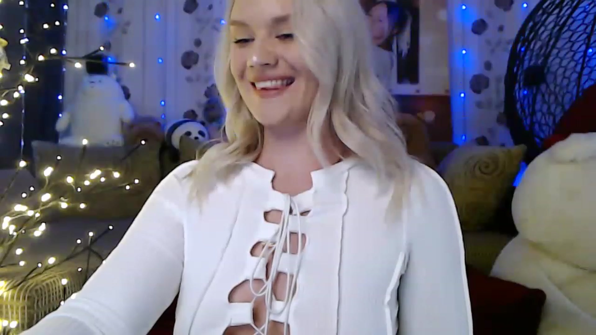 Gallery image thumbnail from RoomOfBears's myfreecams stream on, 07/04/2023, 14:19 image 20 of 20