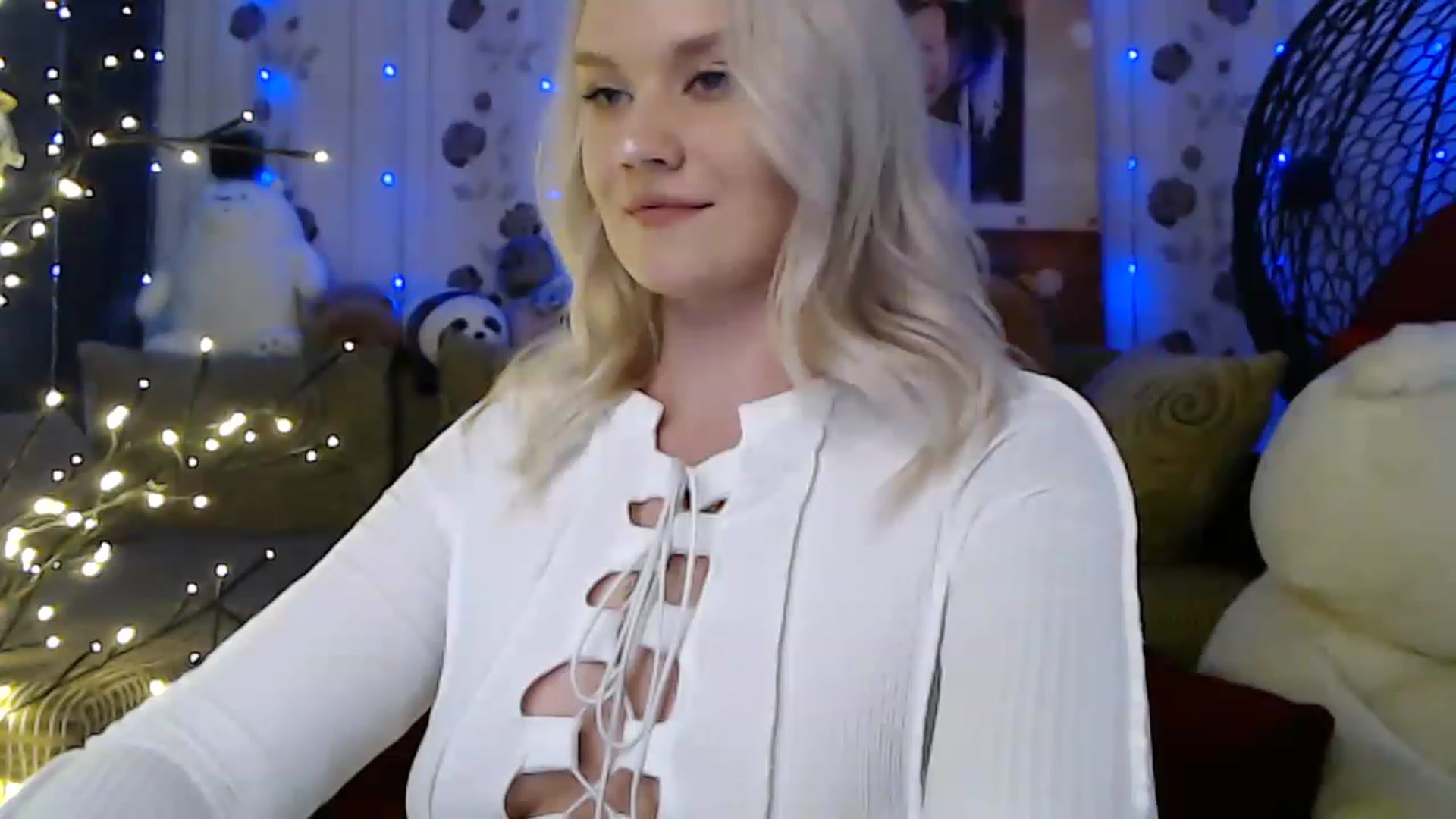 Gallery image thumbnail from RoomOfBears's myfreecams stream on, 07/04/2023, 14:19 image 19 of 20