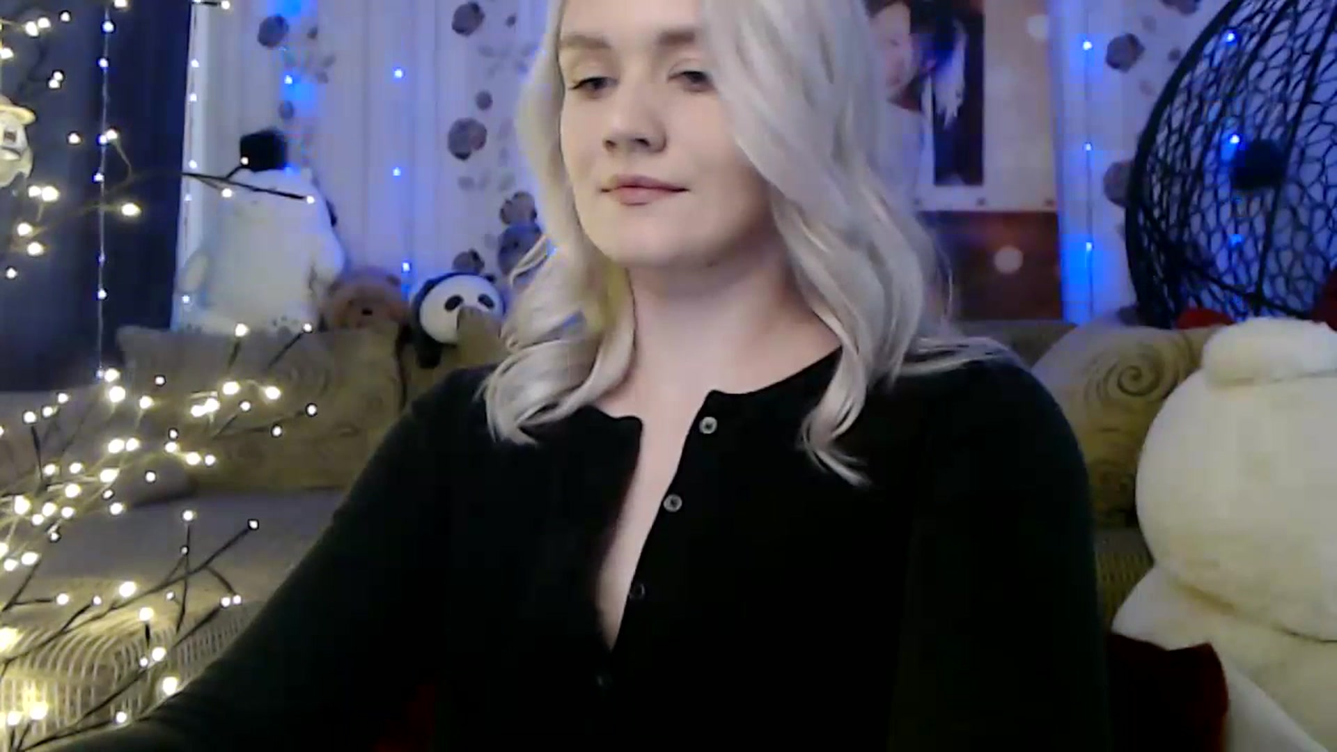 Gallery image thumbnail from RoomOfBears's myfreecams stream on, 07/06/2023, 15:49 image 4 of 20