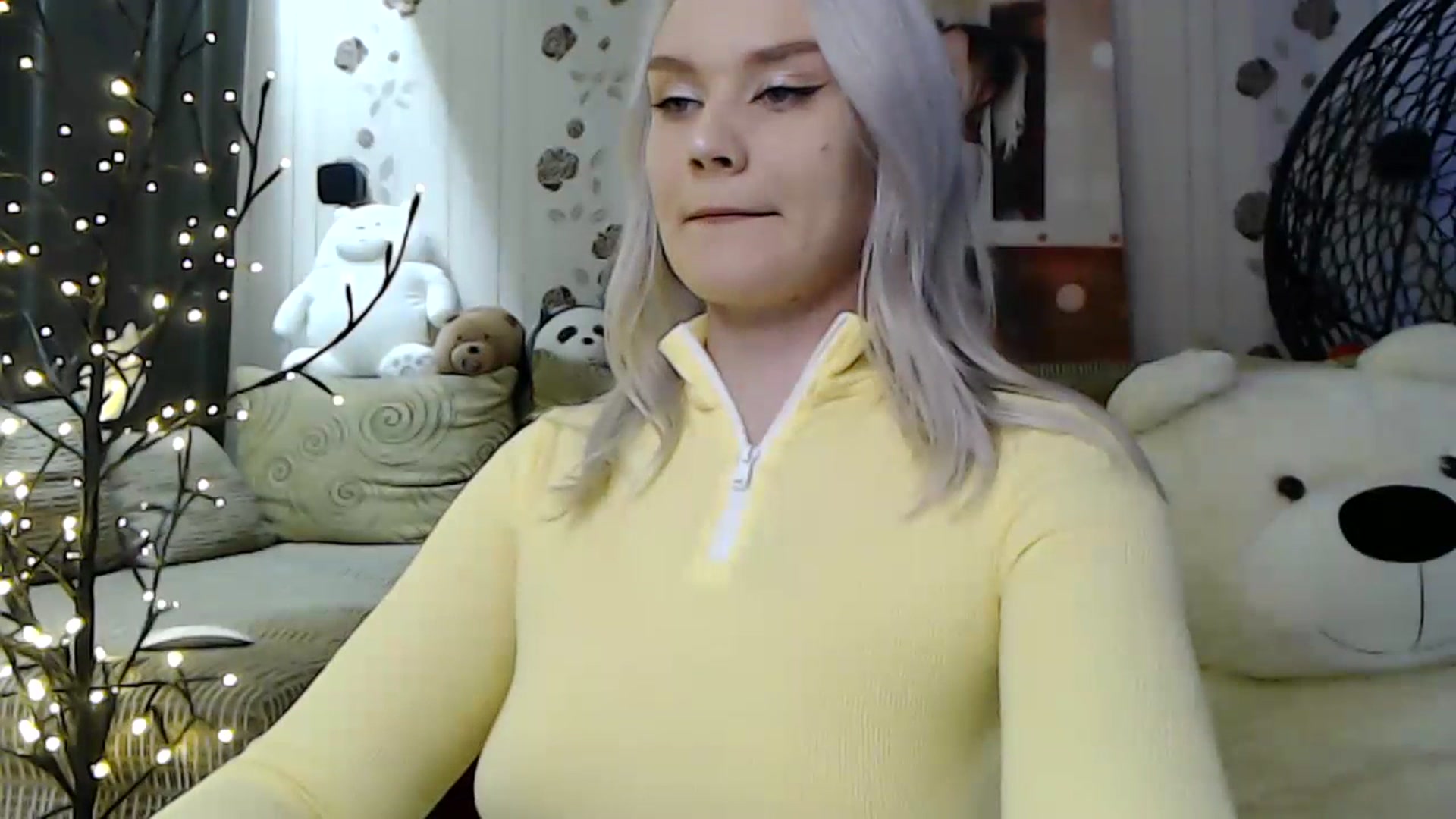 Gallery image thumbnail from RoomOfBears's myfreecams stream on, 07/09/2023, 13:36 image 6 of 20