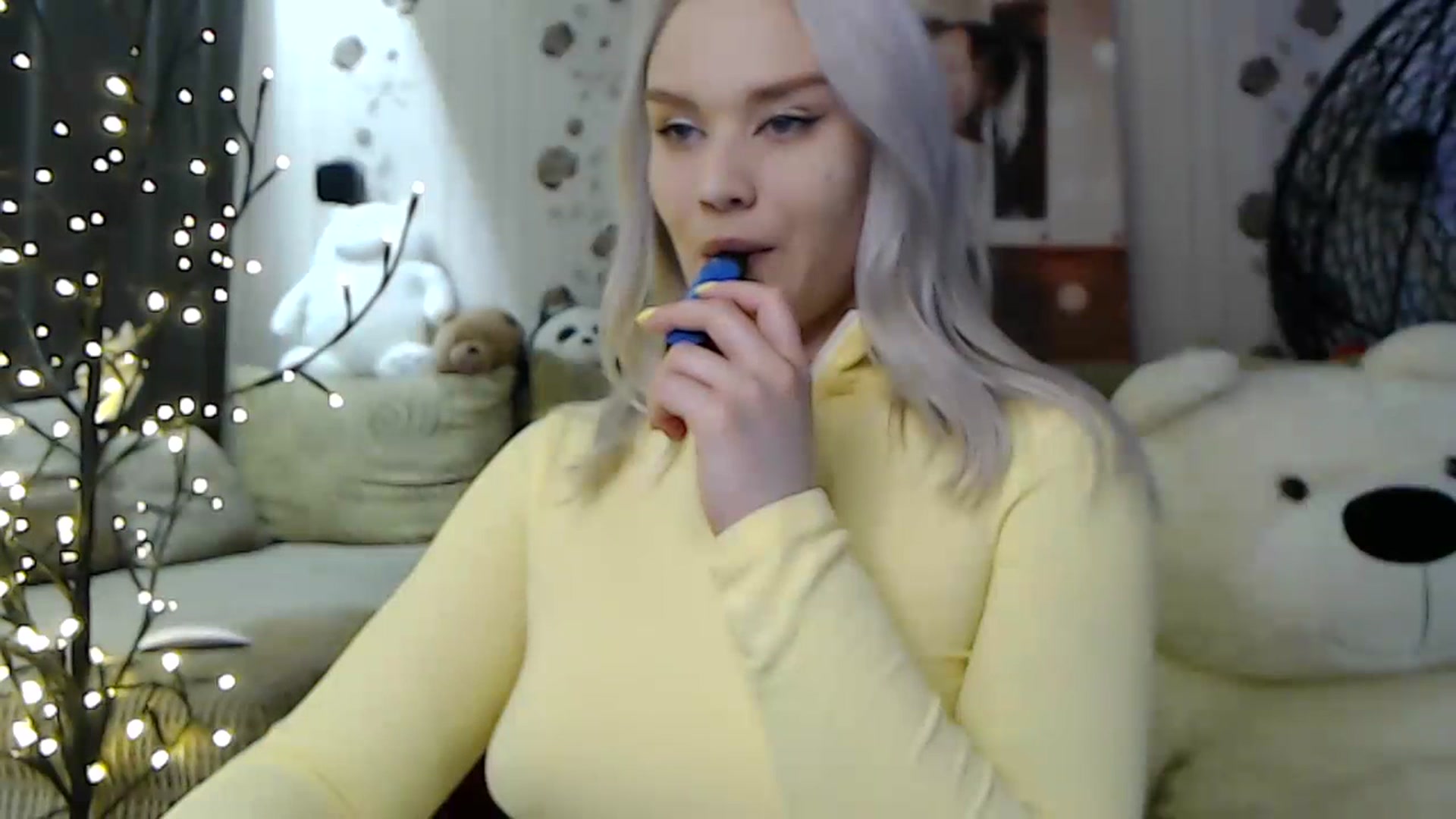Gallery image thumbnail from RoomOfBears's myfreecams stream on, 07/09/2023, 13:36 image 4 of 20
