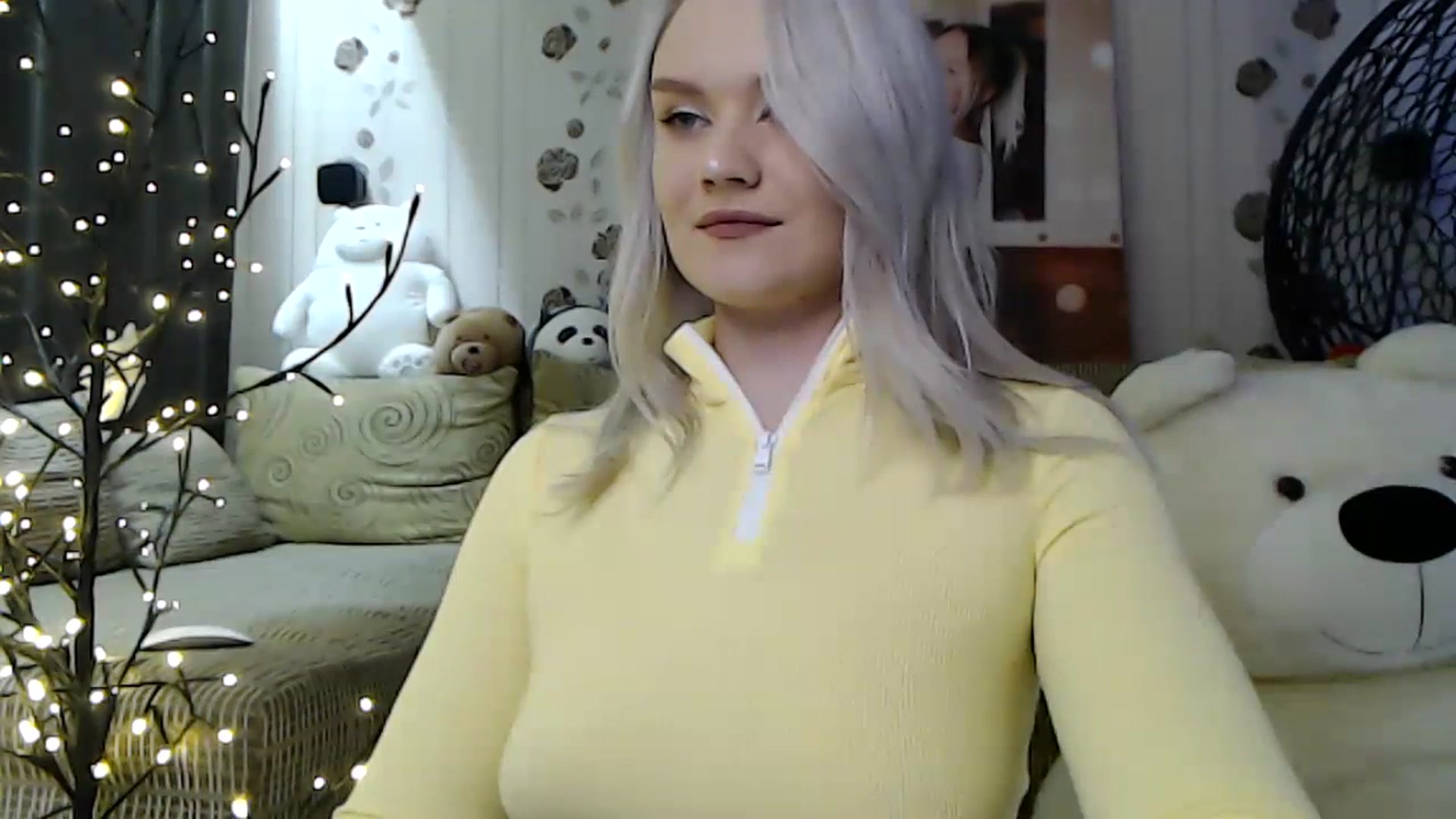 Gallery image thumbnail from RoomOfBears's myfreecams stream on, 07/09/2023, 13:36 image 7 of 20
