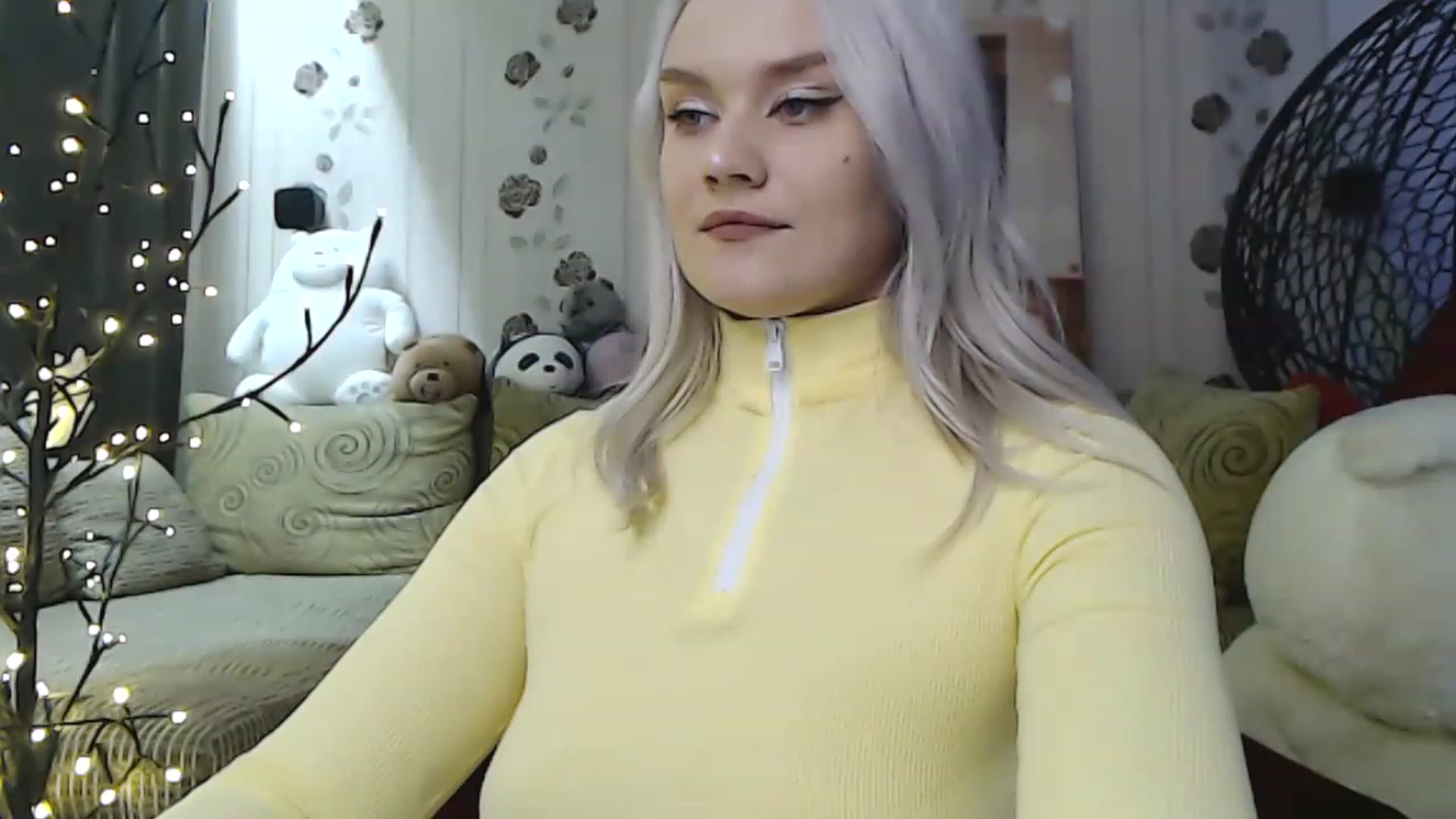 Gallery image thumbnail from RoomOfBears's myfreecams stream on, 07/09/2023, 14:30 image 17 of 20