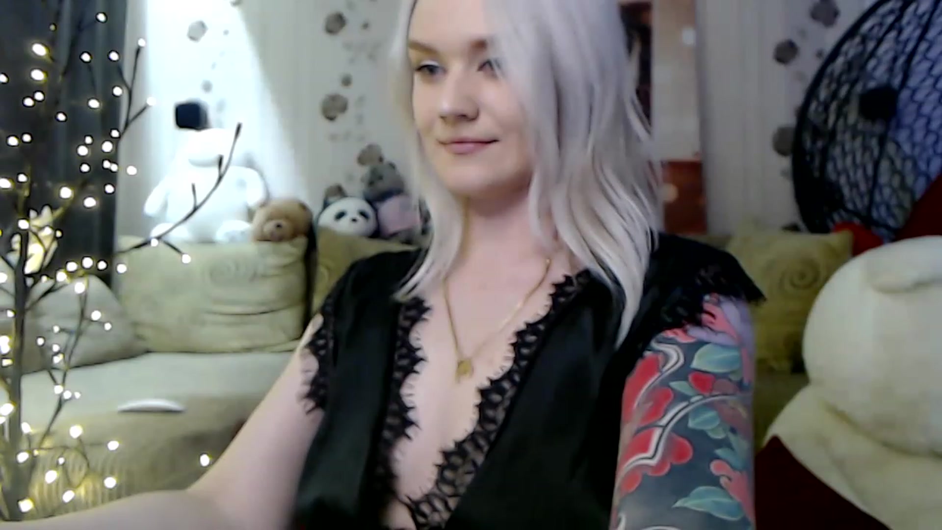 Gallery image thumbnail from RoomOfBears's myfreecams stream on, 07/09/2023, 15:12 image 3 of 20