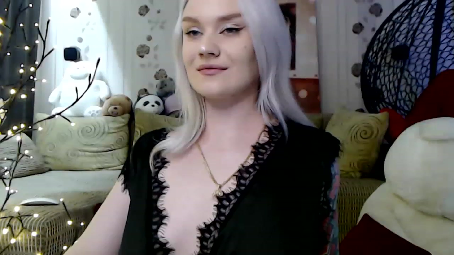 Gallery image thumbnail from RoomOfBears's myfreecams stream on, 07/09/2023, 15:12 image 20 of 20