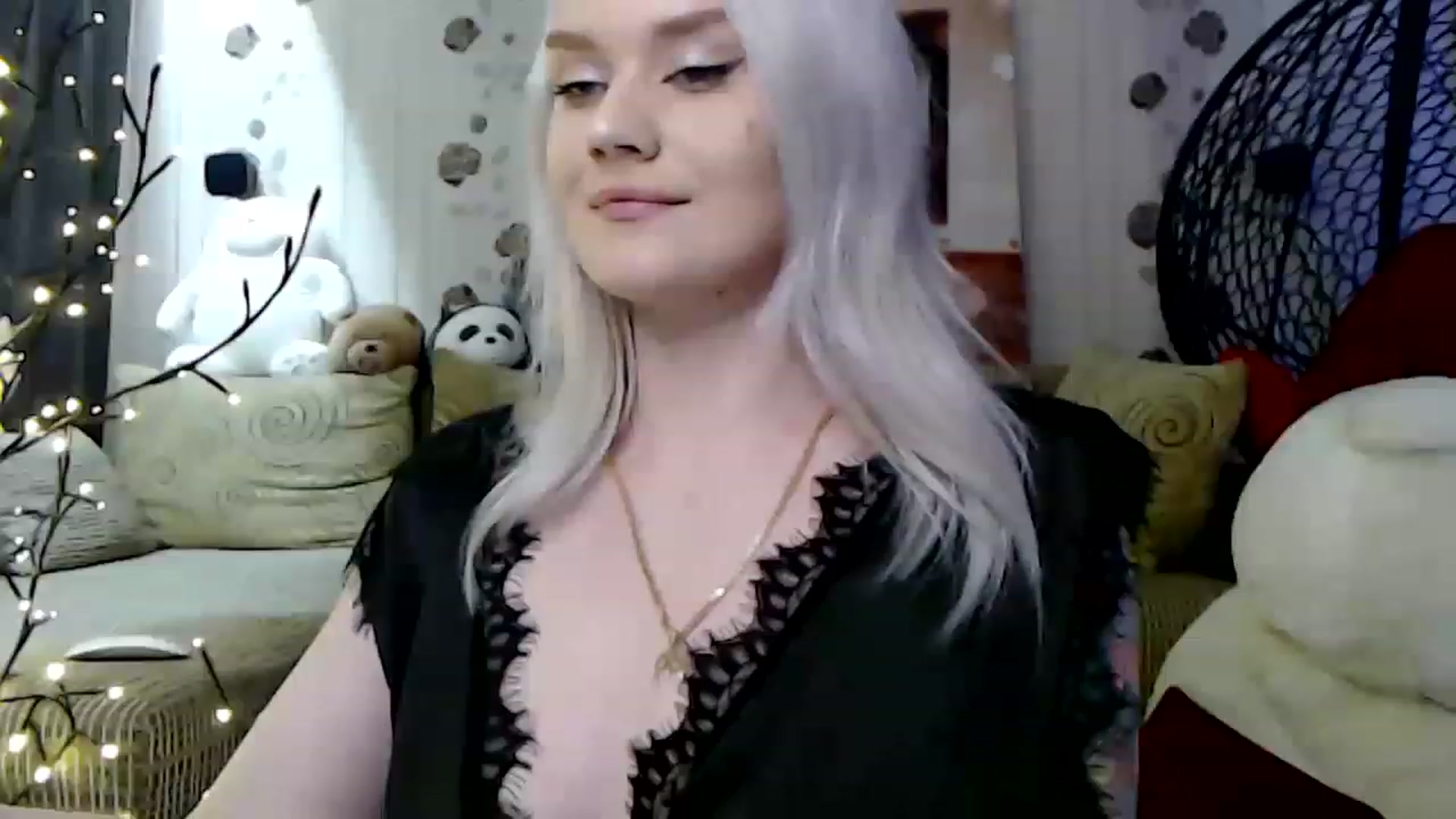 Gallery image thumbnail from RoomOfBears's myfreecams stream on, 07/09/2023, 15:12 image 19 of 20