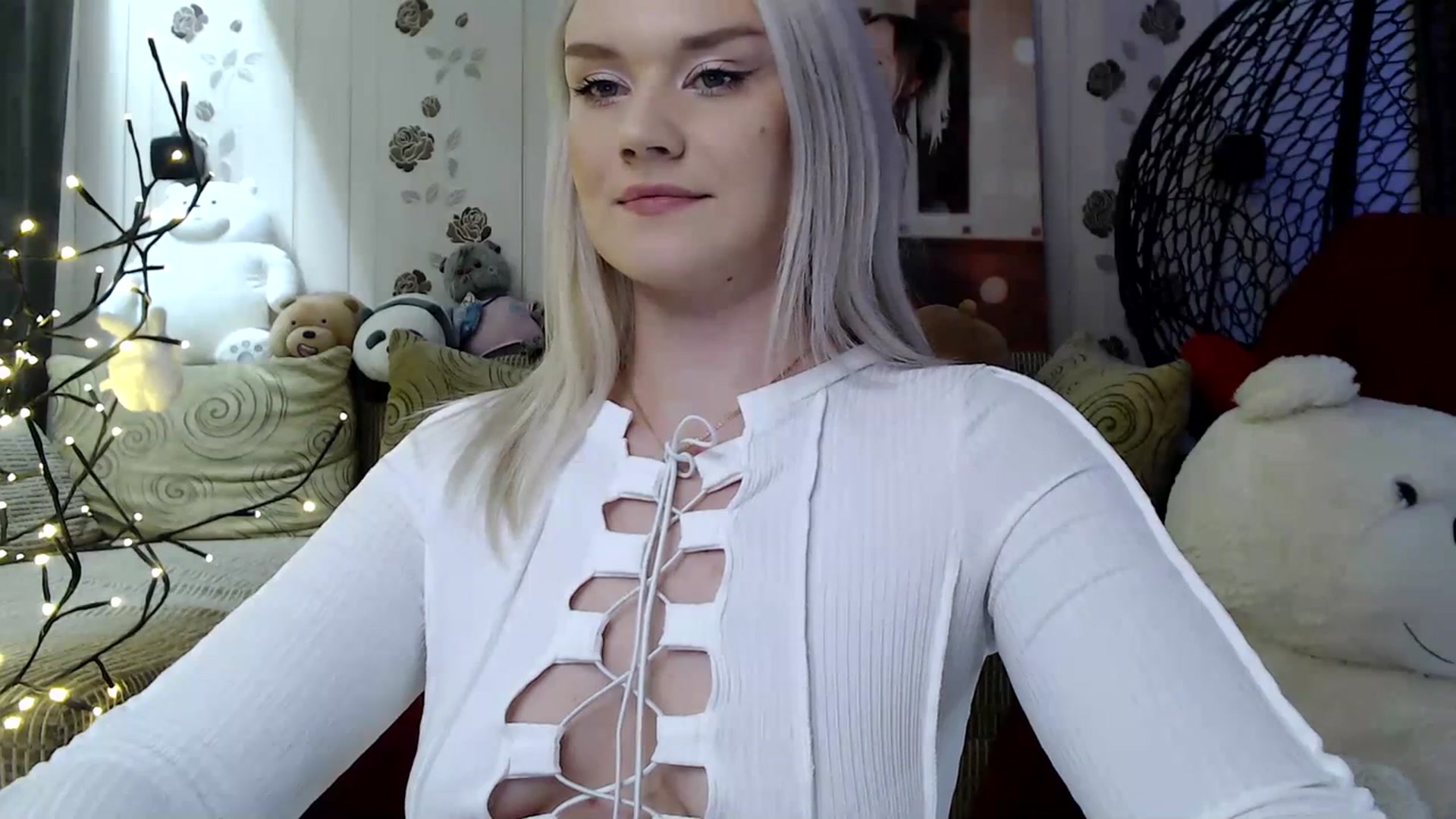 Gallery image thumbnail from RoomOfBears's myfreecams stream on, 07/12/2023, 16:57 image 10 of 20