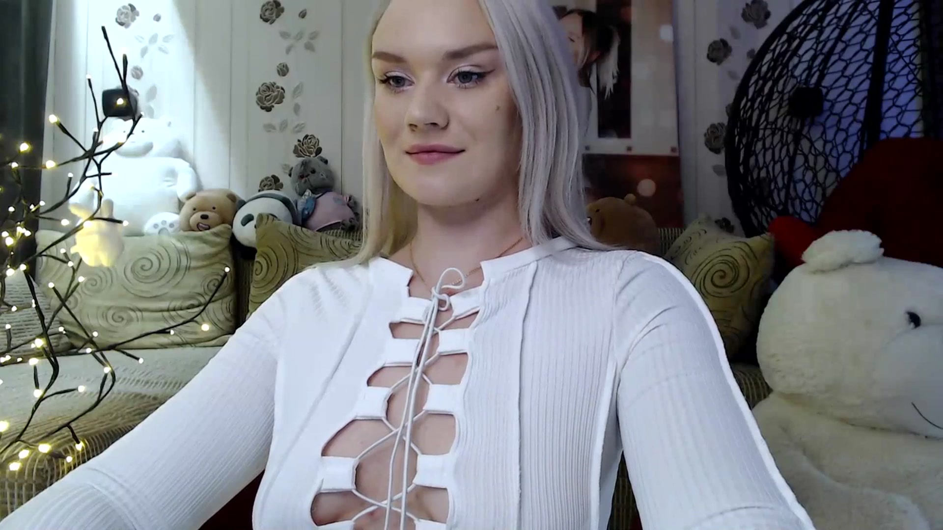 Gallery image thumbnail from RoomOfBears's myfreecams stream on, 07/12/2023, 16:57 image 14 of 20