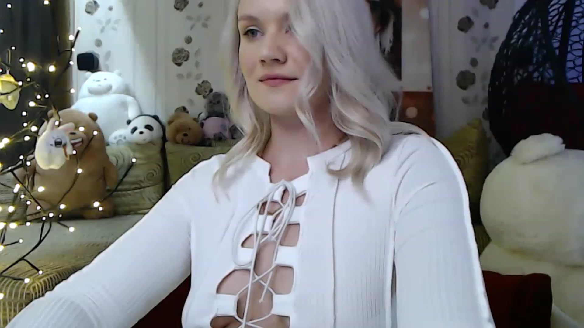Gallery image thumbnail from RoomOfBears's myfreecams stream on, 07/23/2023, 14:15 image 6 of 20