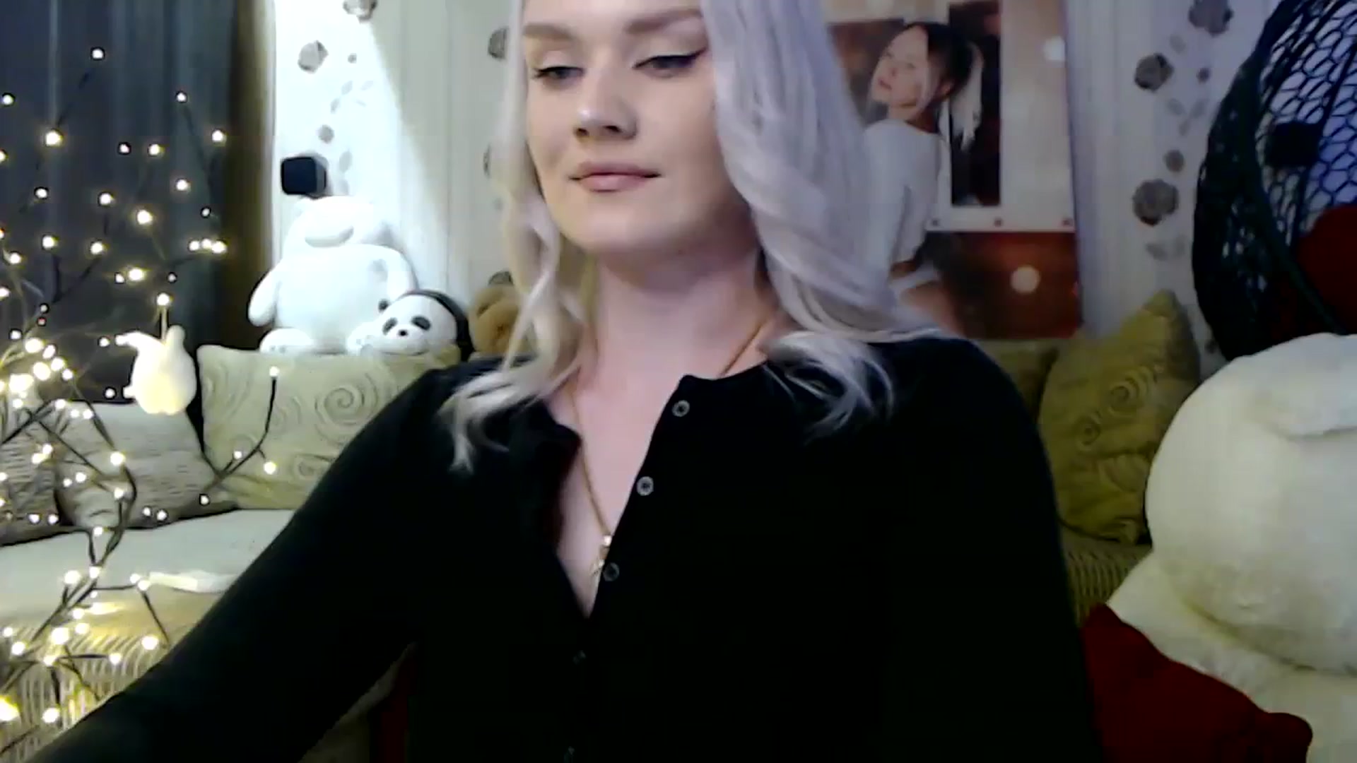Gallery image thumbnail from RoomOfBears's myfreecams stream on, 07/25/2023, 17:14 image 4 of 20
