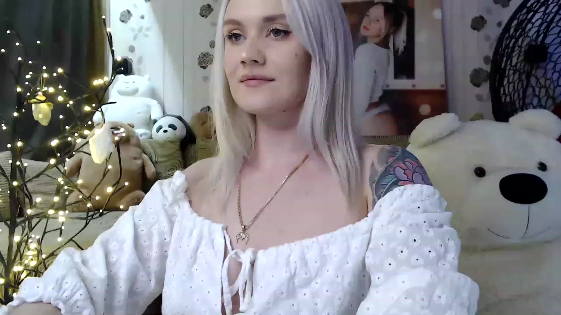 Gallery image thumbnail from RoomOfBears's myfreecams stream on, 07/30/2023, 15:30 image 8 of 20