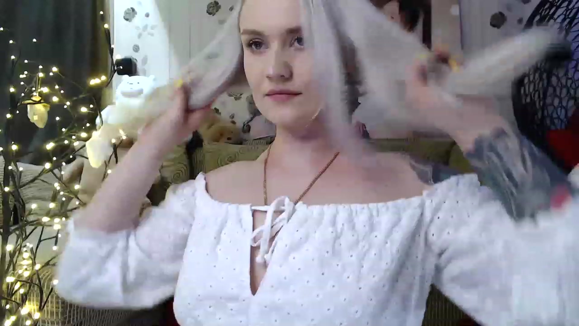 Gallery image thumbnail from RoomOfBears's myfreecams stream on, 07/30/2023, 16:29 image 3 of 20