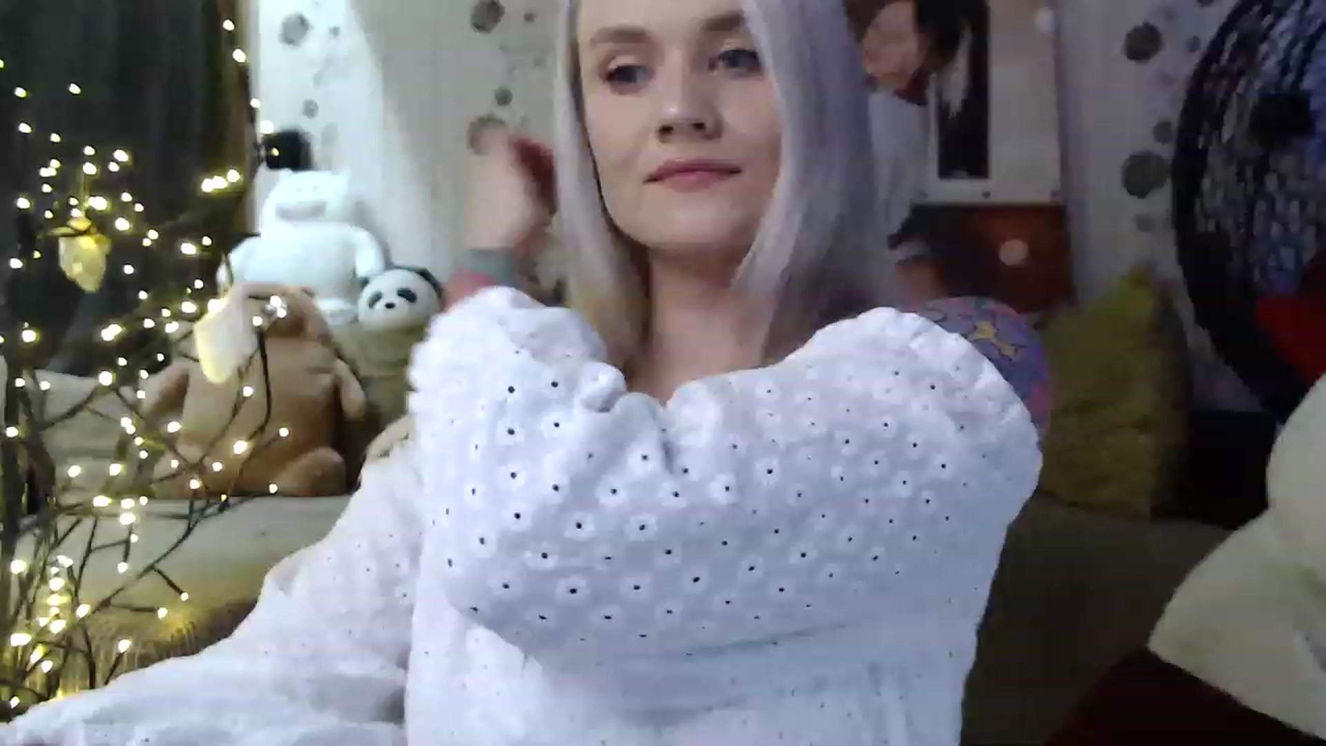 Gallery image thumbnail from RoomOfBears's myfreecams stream on, 07/30/2023, 16:29 image 5 of 20