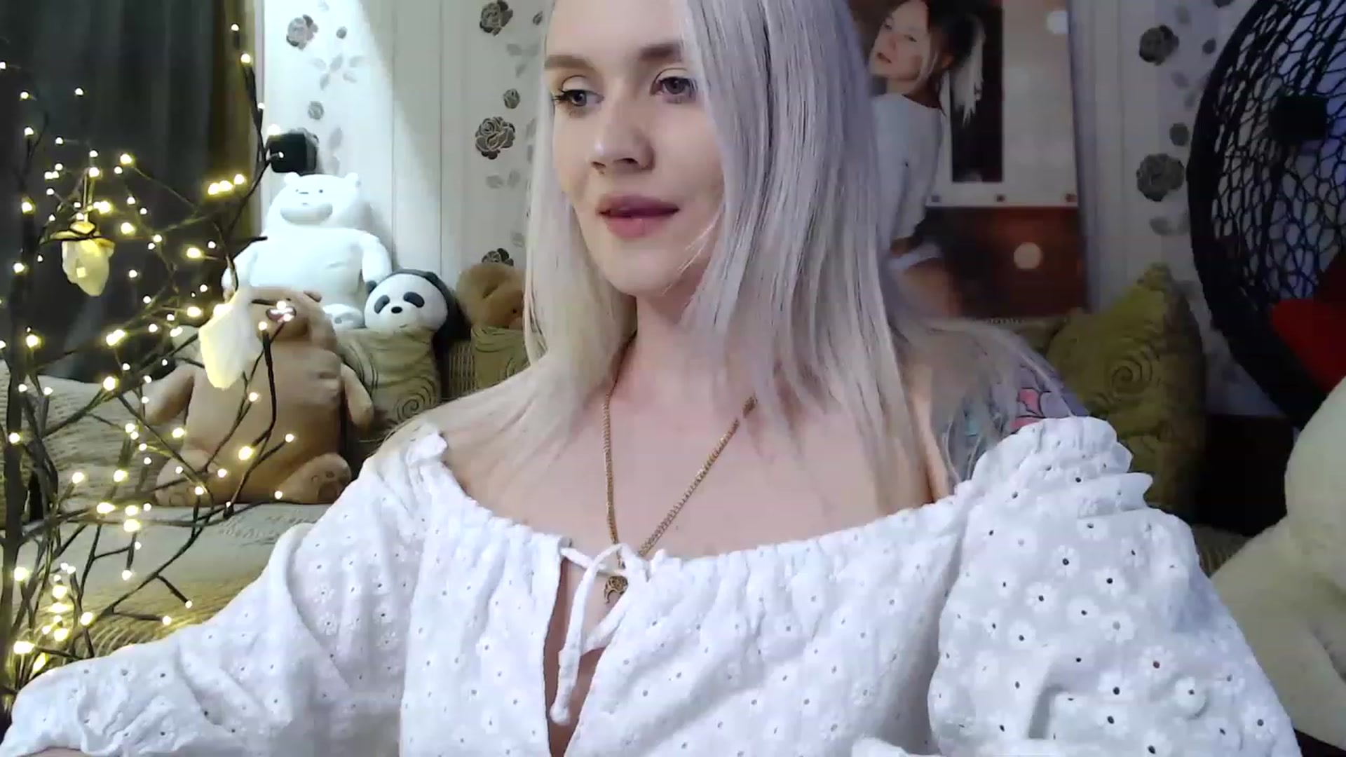 Gallery image thumbnail from RoomOfBears's myfreecams stream on, 07/30/2023, 16:29 image 9 of 20
