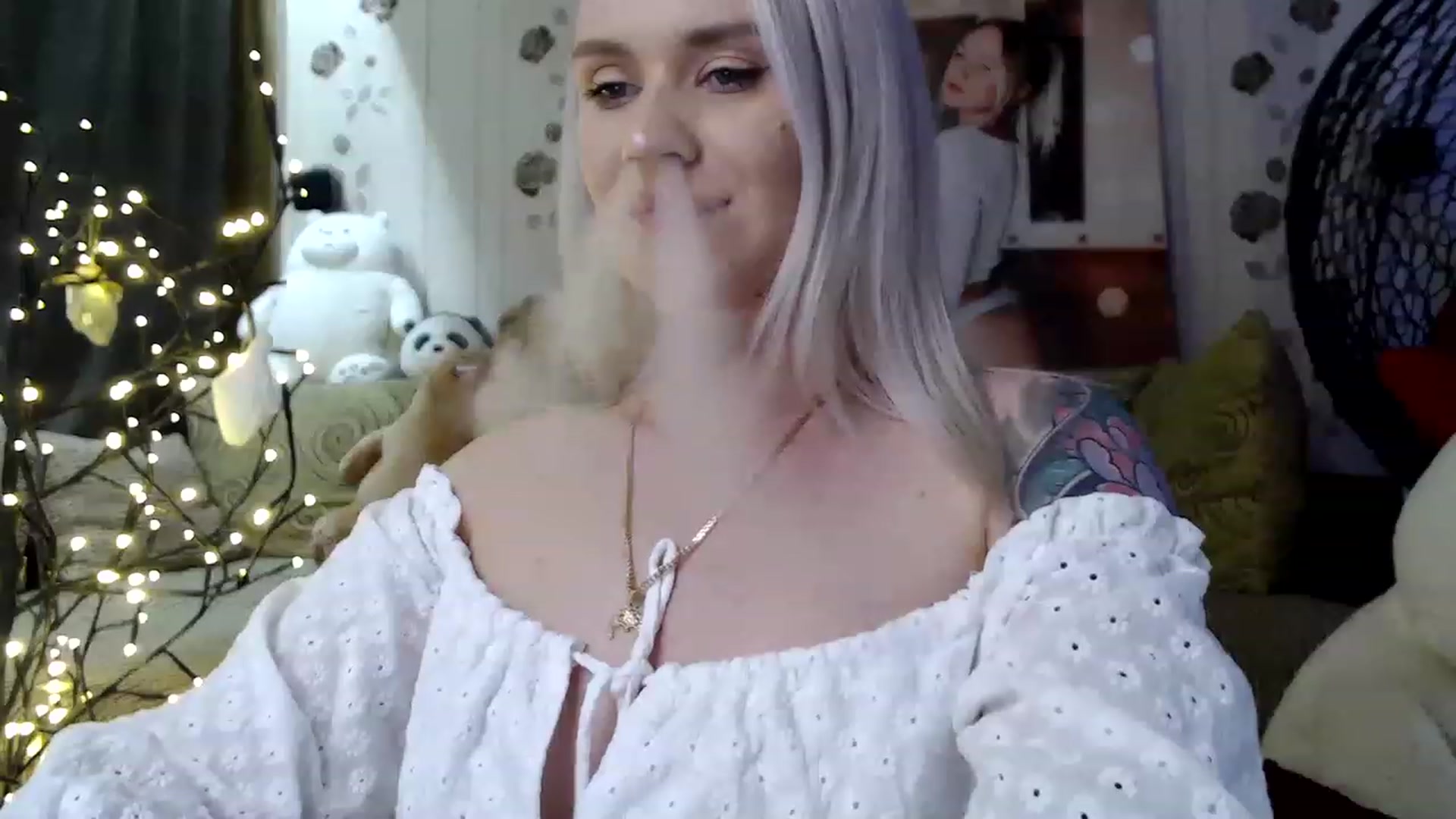 Gallery image thumbnail from RoomOfBears's myfreecams stream on, 07/30/2023, 17:03 image 12 of 20