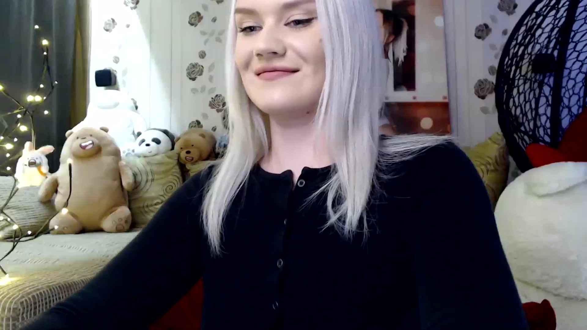 Gallery image thumbnail from RoomOfBears's myfreecams stream on, 08/12/2023, 16:16 image 20 of 20