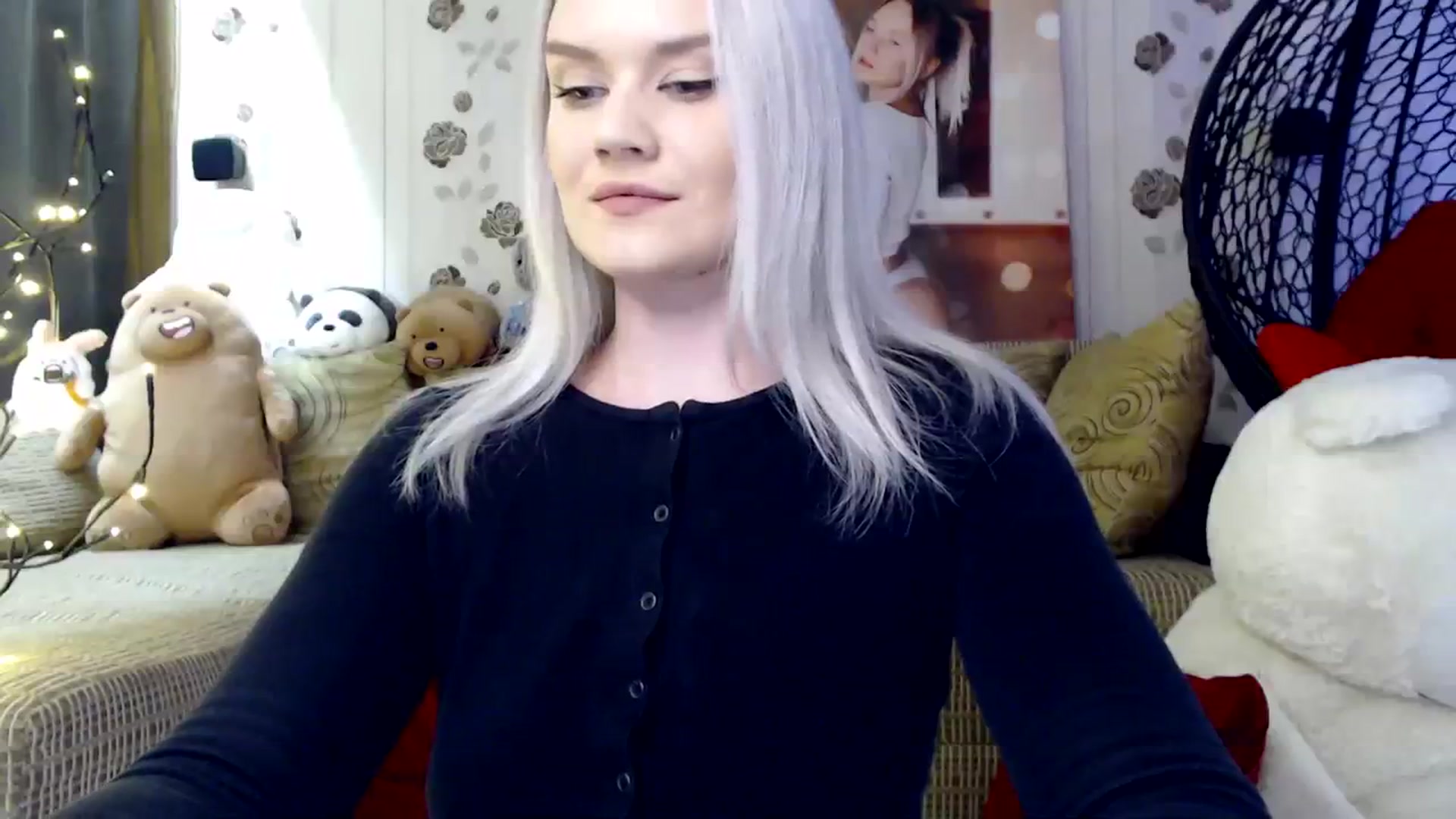 Gallery image thumbnail from RoomOfBears's myfreecams stream on, 08/12/2023, 16:16 image 7 of 20