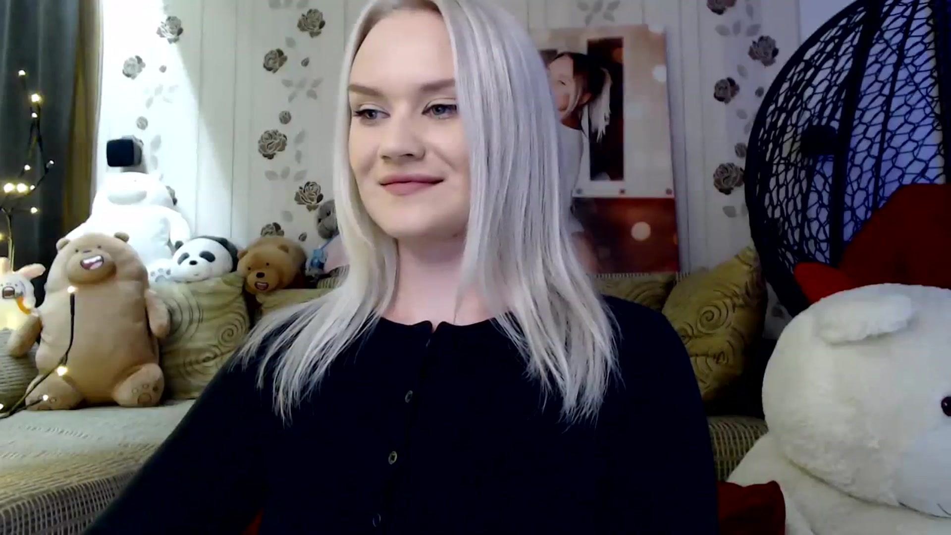 Gallery image thumbnail from RoomOfBears's myfreecams stream on, 08/12/2023, 16:16 image 11 of 20