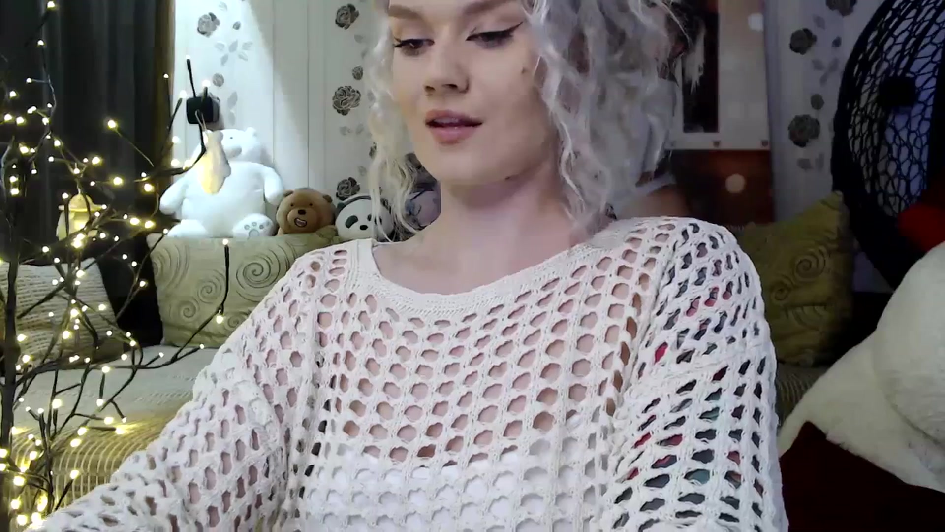 Gallery image thumbnail from RoomOfBears's myfreecams stream on, 08/22/2023, 17:43 image 7 of 20