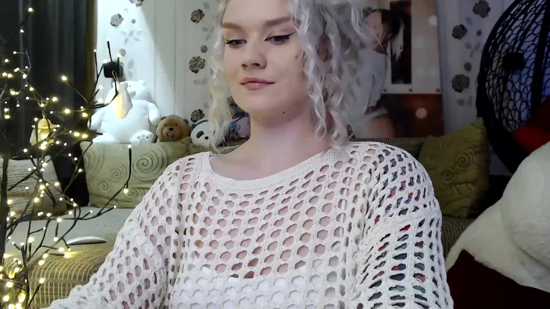 Gallery image thumbnail from RoomOfBears's myfreecams stream on, 08/22/2023, 17:43 image 9 of 20