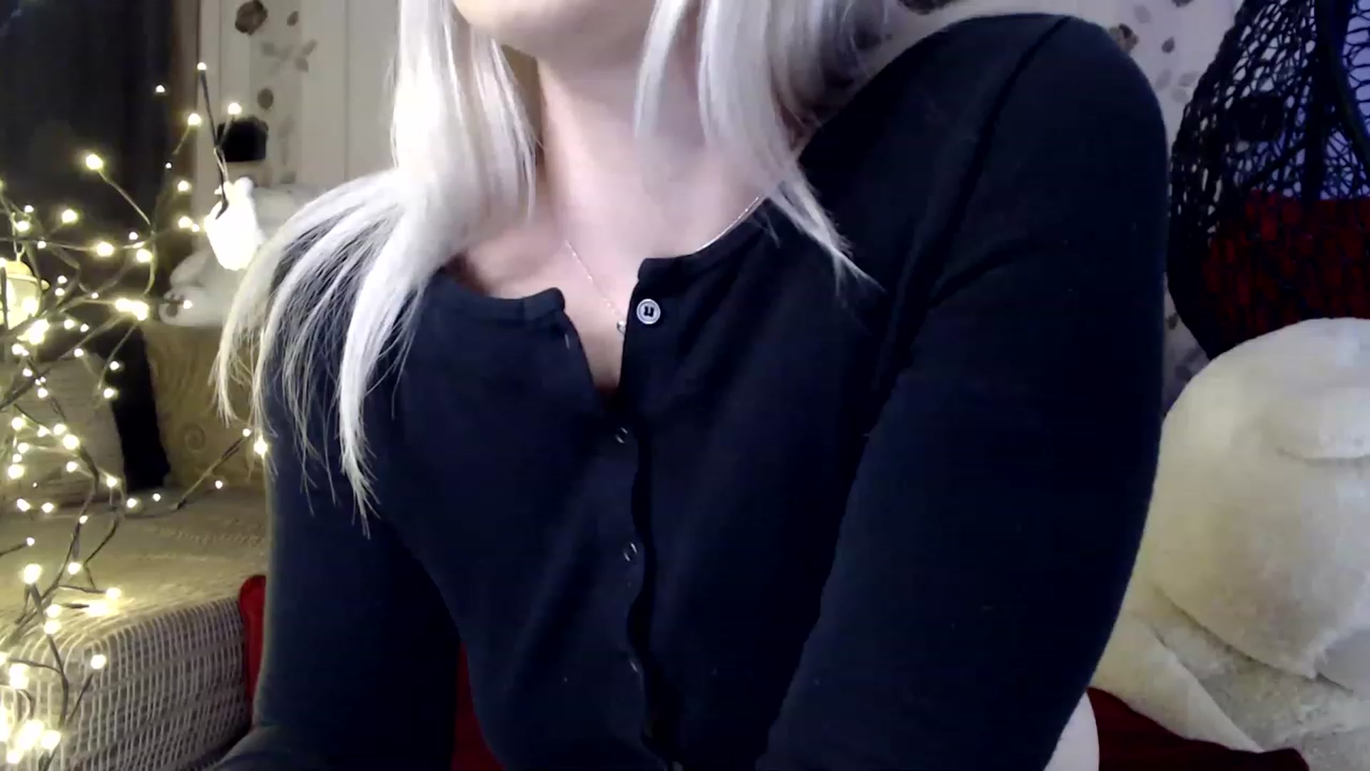 Gallery image thumbnail from RoomOfBears's myfreecams stream on, 08/26/2023, 16:02 image 17 of 20