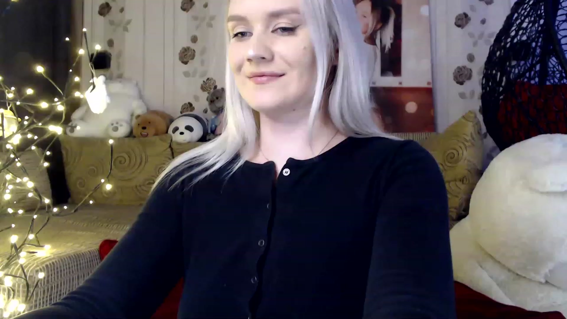 Gallery image thumbnail from RoomOfBears's myfreecams stream on, 08/26/2023, 16:02 image 5 of 20
