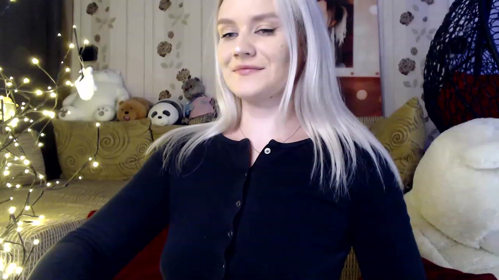 Gallery image thumbnail from RoomOfBears's myfreecams stream on, 08/26/2023, 16:02 image 10 of 20