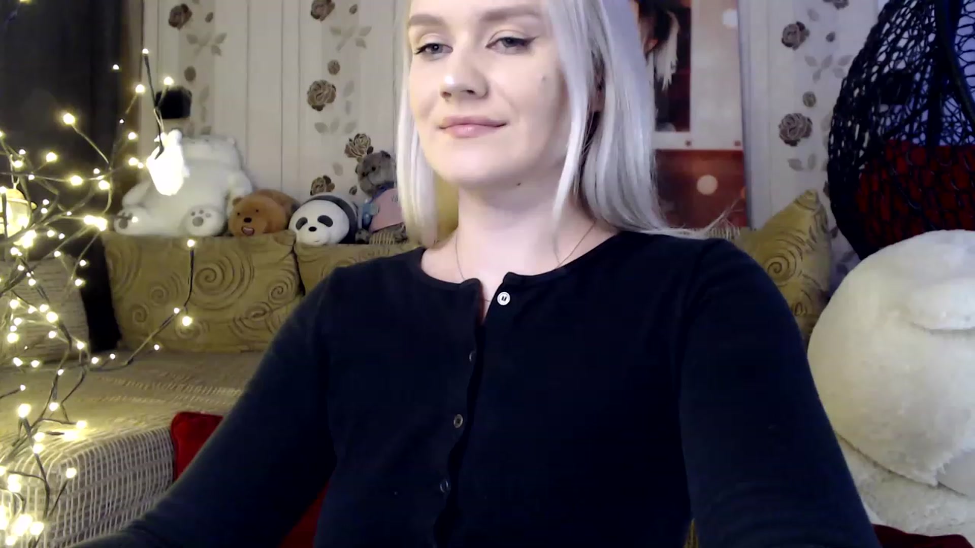 Gallery image thumbnail from RoomOfBears's myfreecams stream on, 08/26/2023, 16:02 image 1 of 20