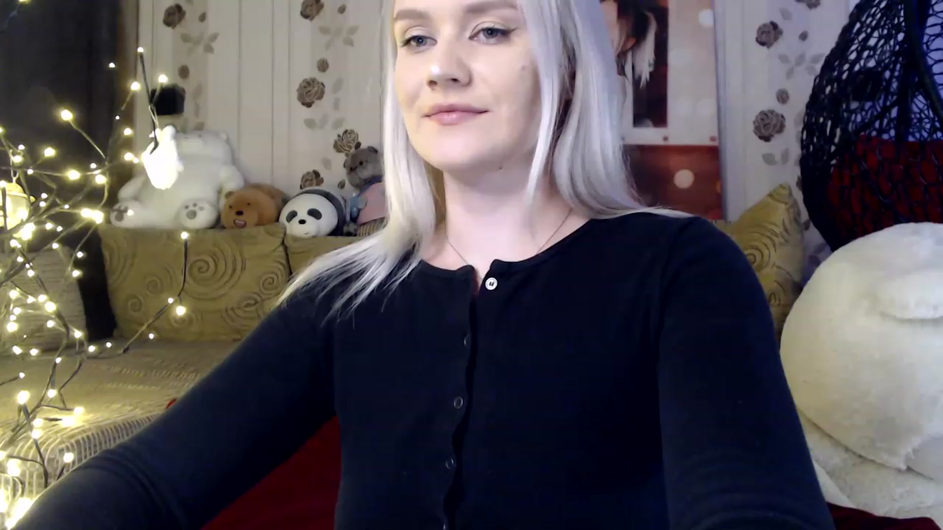 Gallery image thumbnail from RoomOfBears's myfreecams stream on, 08/26/2023, 16:02 image 6 of 20