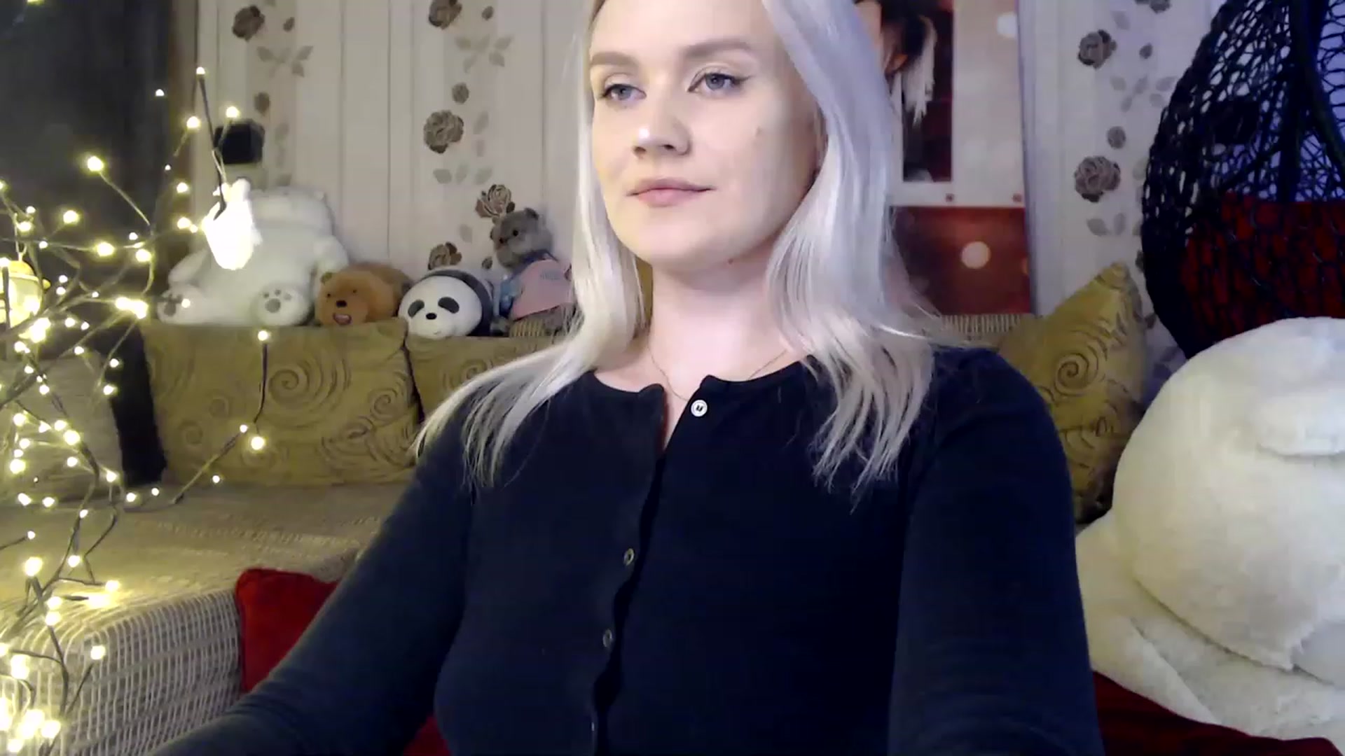 Gallery image thumbnail from RoomOfBears's myfreecams stream on, 08/26/2023, 16:02 image 12 of 20