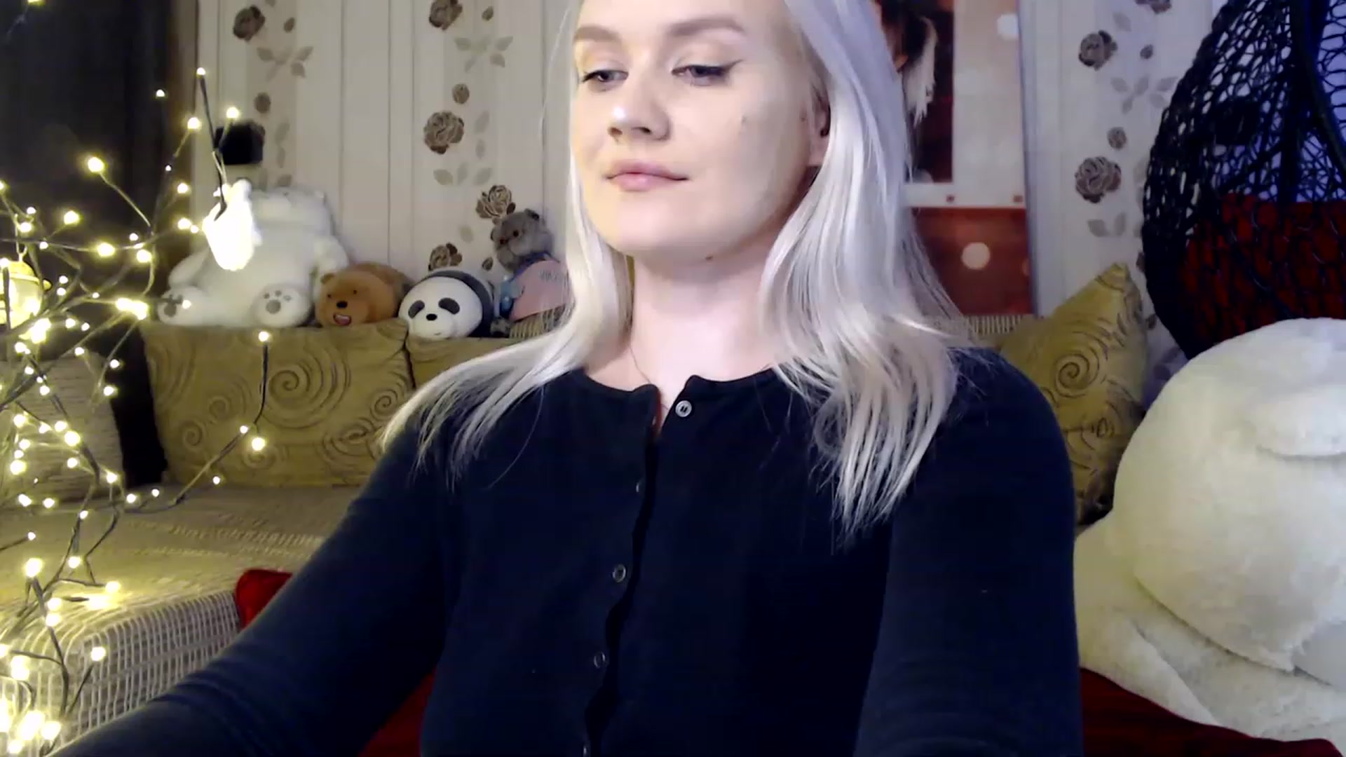 Gallery image thumbnail from RoomOfBears's myfreecams stream on, 08/26/2023, 16:02 image 11 of 20