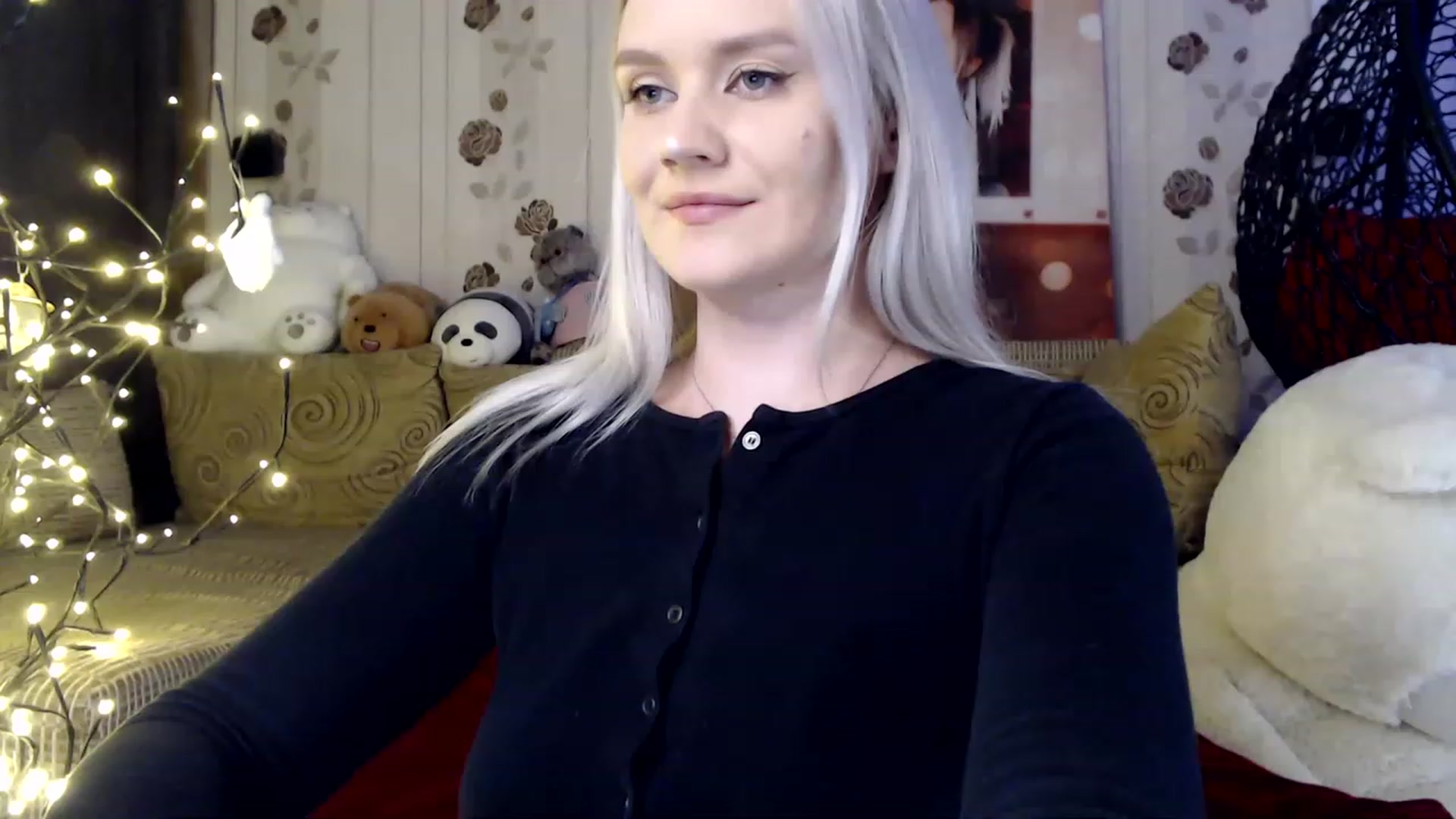 Gallery image thumbnail from RoomOfBears's myfreecams stream on, 08/26/2023, 16:02 image 2 of 20