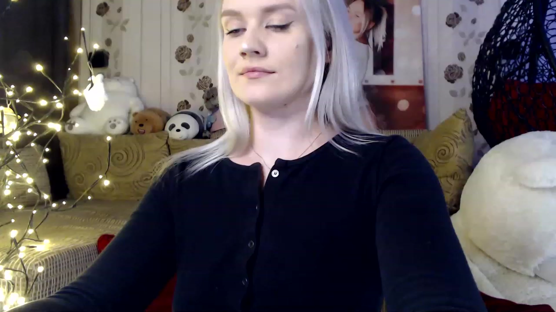 Gallery image thumbnail from RoomOfBears's myfreecams stream on, 08/26/2023, 16:02 image 9 of 20
