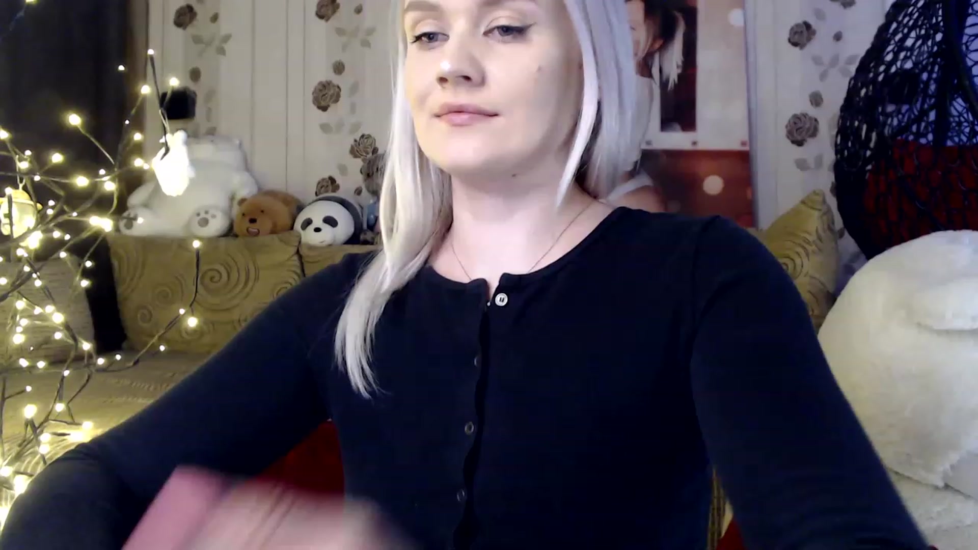 Gallery image thumbnail from RoomOfBears's myfreecams stream on, 08/26/2023, 16:02 image 20 of 20