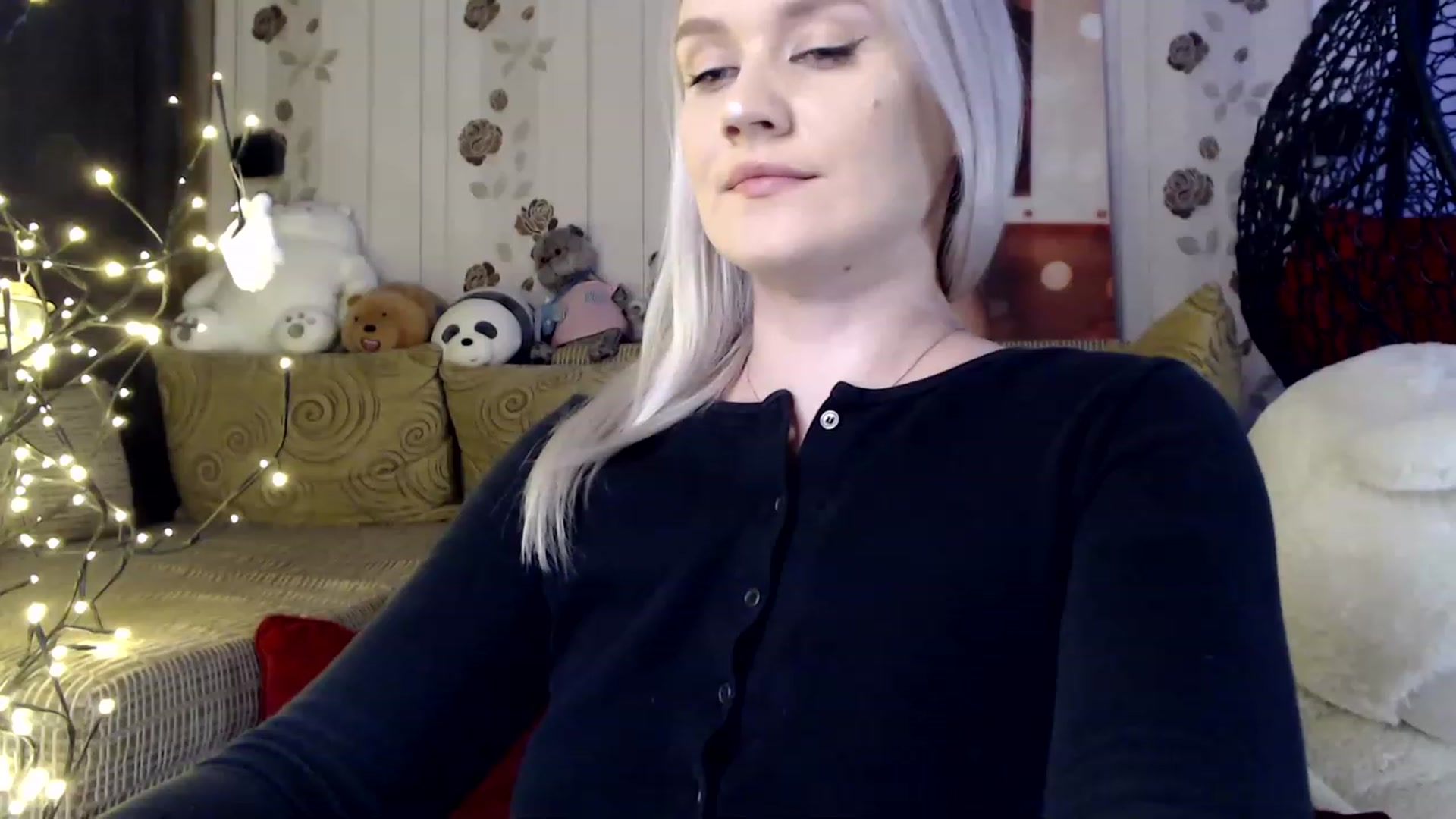 Gallery image thumbnail from RoomOfBears's myfreecams stream on, 08/26/2023, 16:02 image 18 of 20